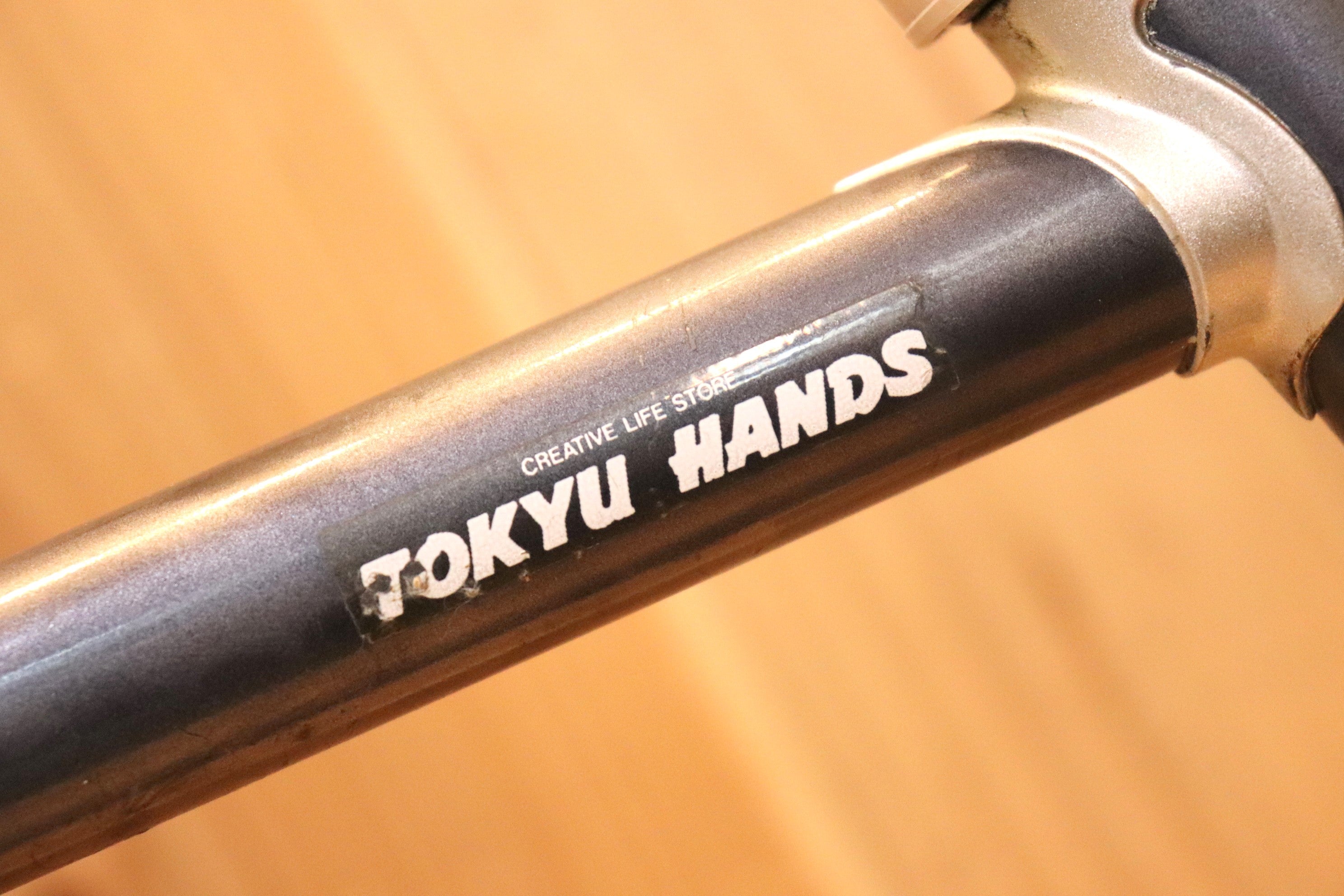 クロモリロードバイクフレーム ロッシン ROSSIN クロモリ ロードバイク フレームセット 【芦屋店