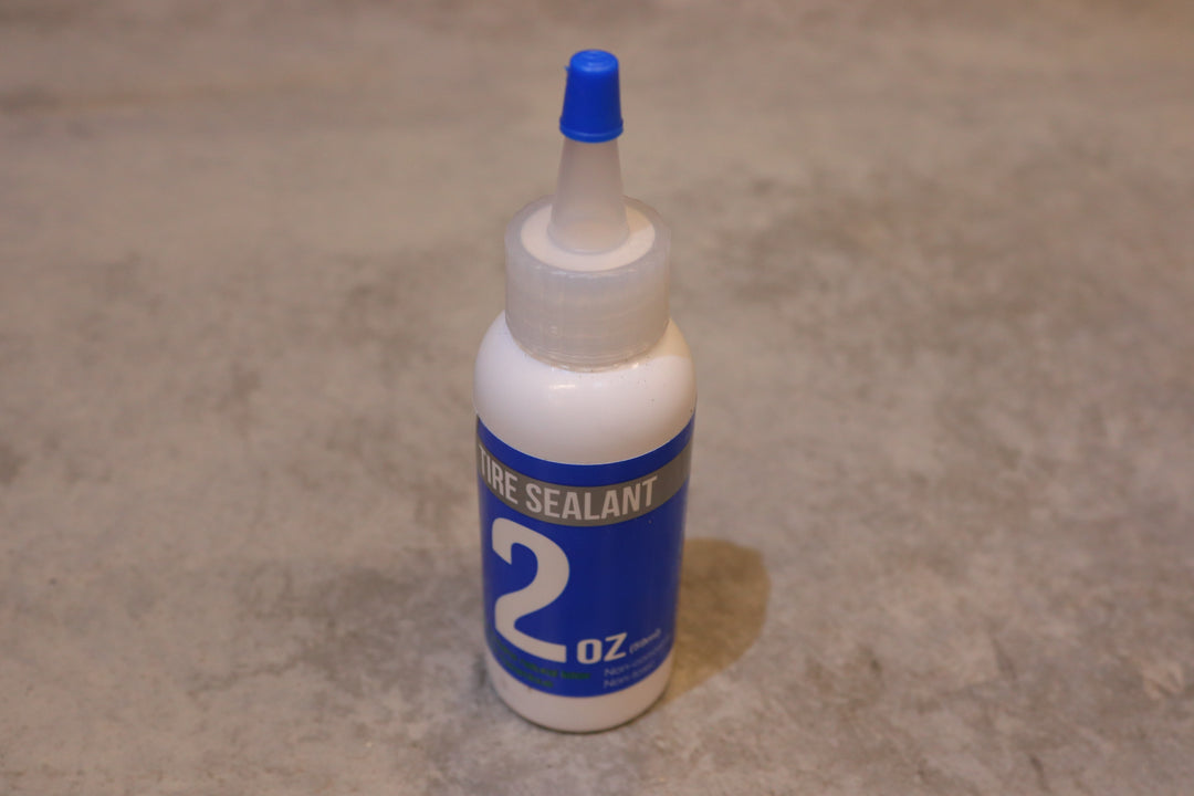 ジャイアント GIANT プロペル PROPEL ADVANCED SL 1 DISC 2019モデル Sサイズ シマノ アルテグラ R8070 11S DI2 カーボン ロードバイク 【広島店】