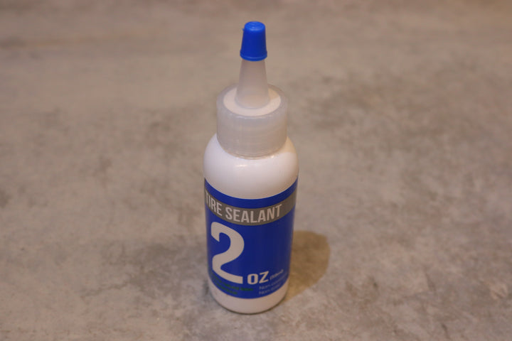 ジャイアント GIANT プロペル PROPEL ADVANCED SL 1 DISC 2019モデル Sサイズ シマノ アルテグラ R8070 11S DI2 カーボン ロードバイク 【広島店】