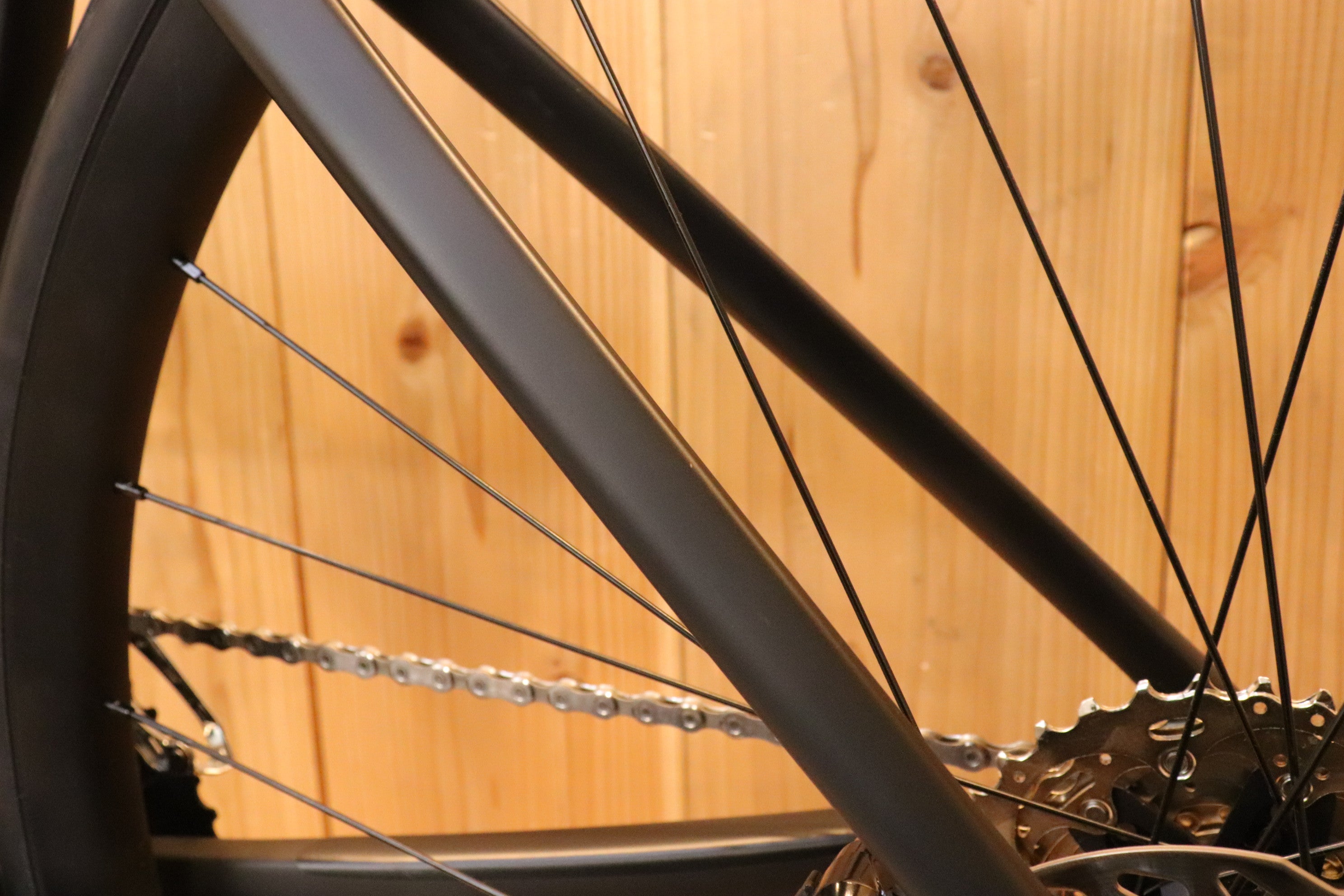 認定中古車 ブリヂストン BRIDGESTONE RP8 2024モデル 530サイズ