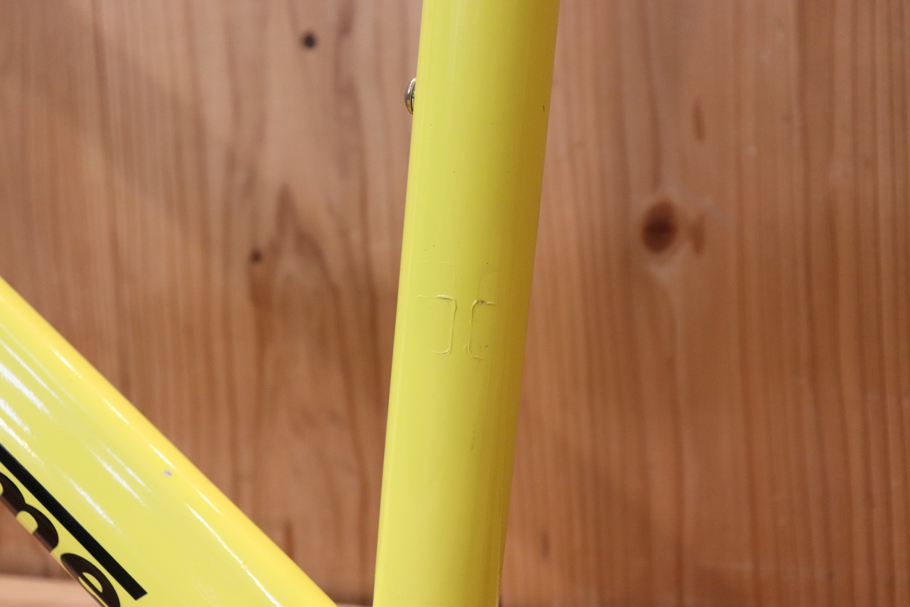 ［送料込み］TIME カジノ レプリカ　フレーム　55サイズ タイム TIME カジノ レプリカ CASINO REPLICA 2000年 アルミ