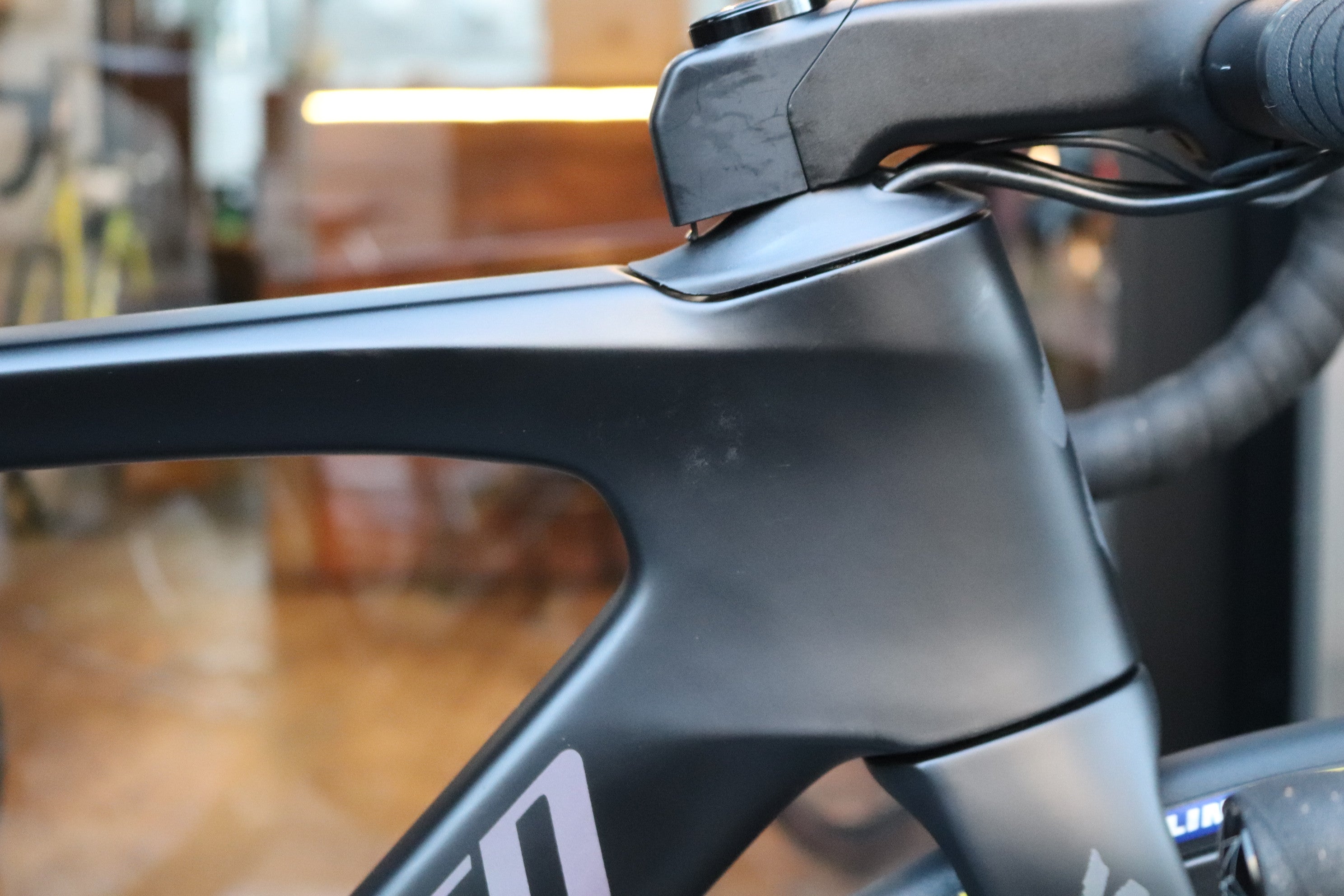 スペシャライズド SPECIALIZED VENGE PRO DISC 2020年 52サイズ