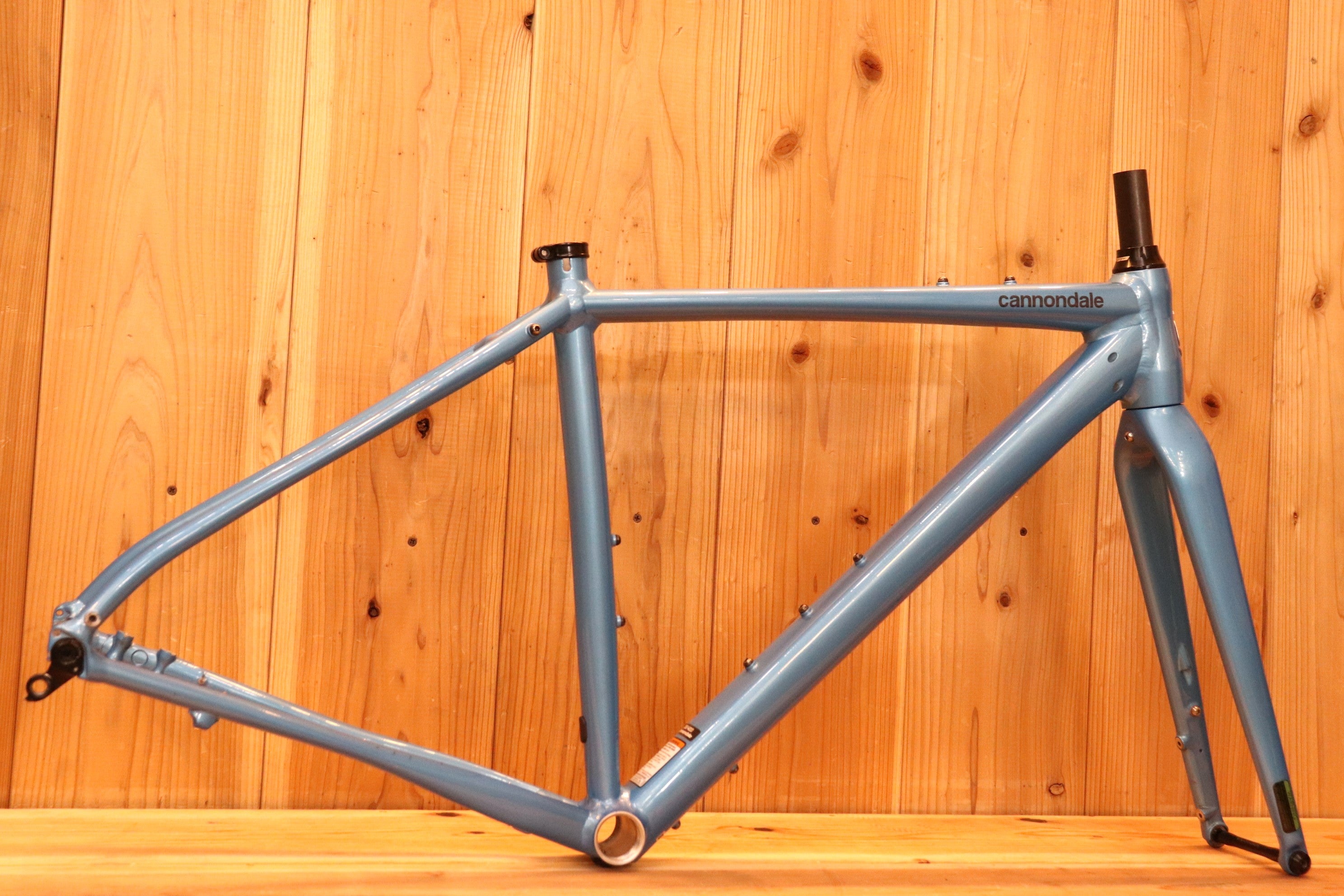 キャノンデール CANNONDALE トップストーン TOPSTONE 4 2022年モデル S