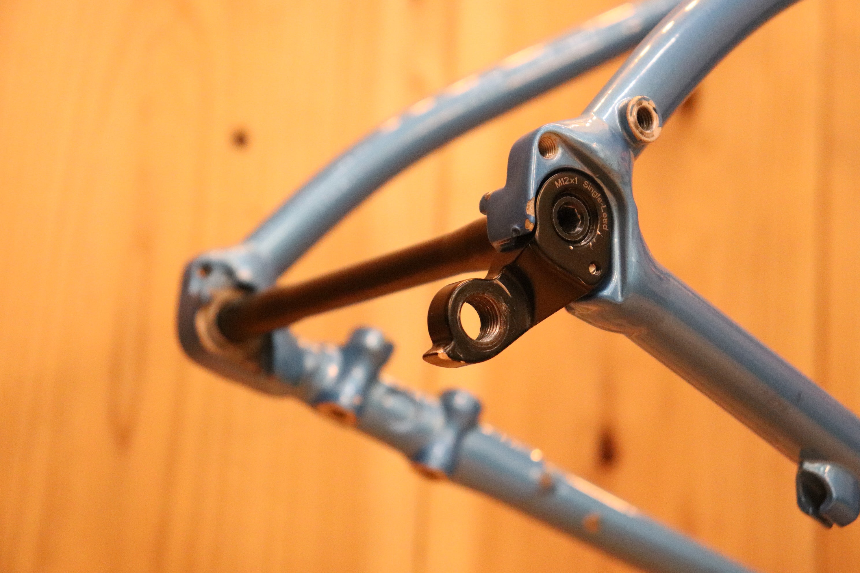 キャノンデール CANNONDALE トップストーン TOPSTONE 4 2022年モデル S