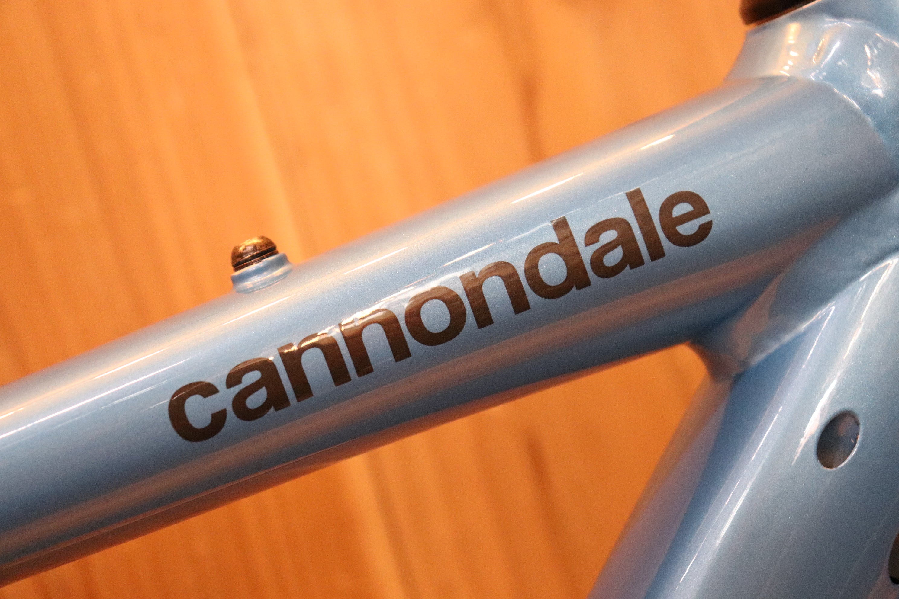 キャノンデール CANNONDALE トップストーン TOPSTONE 4 2022年モデル S