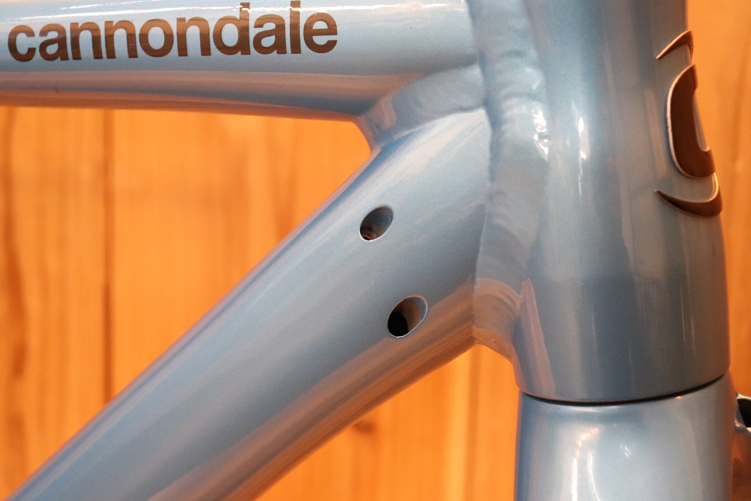 キャノンデール CANNONDALE トップストーン TOPSTONE 4 2022年モデル S