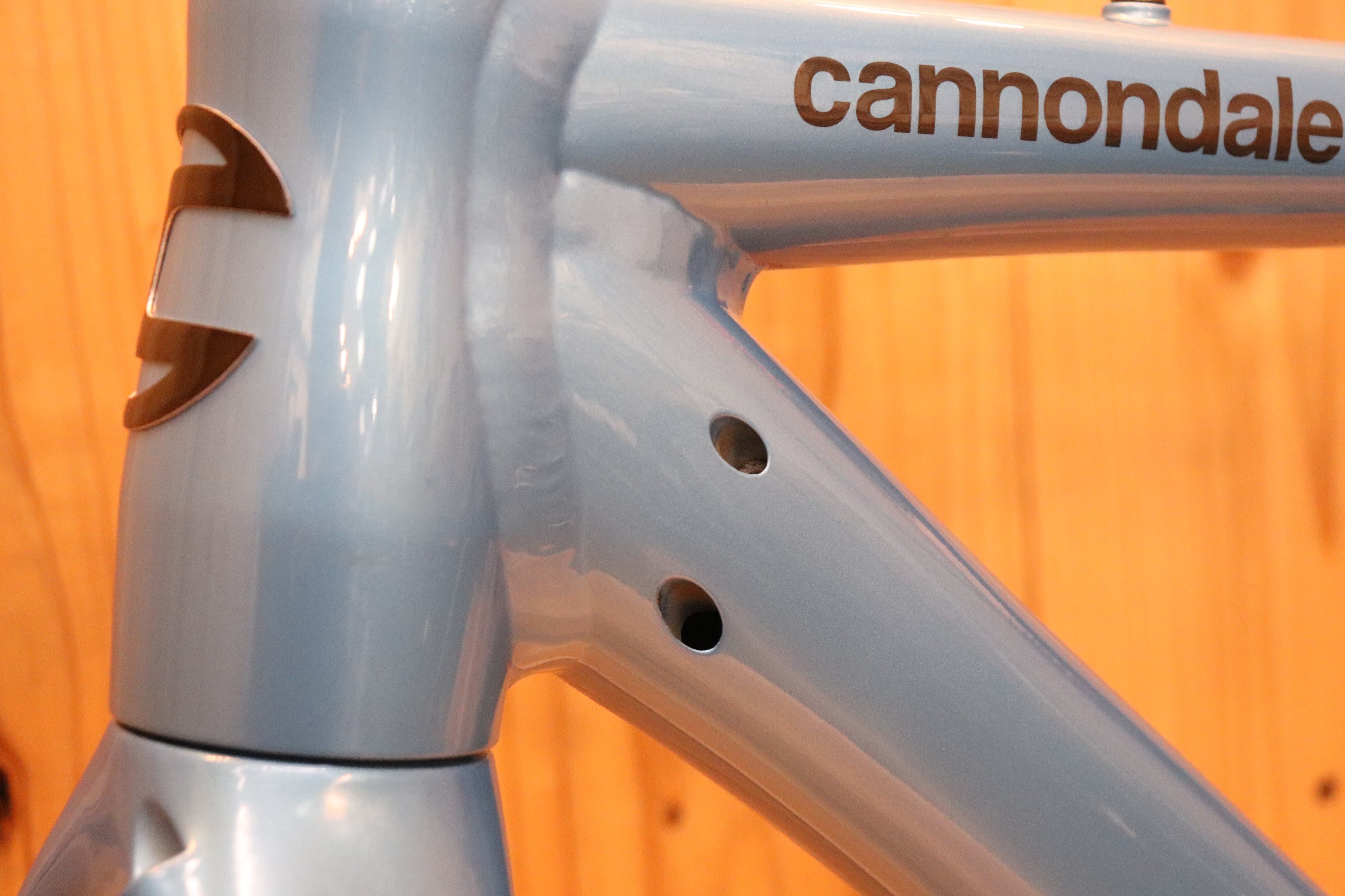 キャノンデール CANNONDALE トップストーン TOPSTONE 4 2022年モデル S