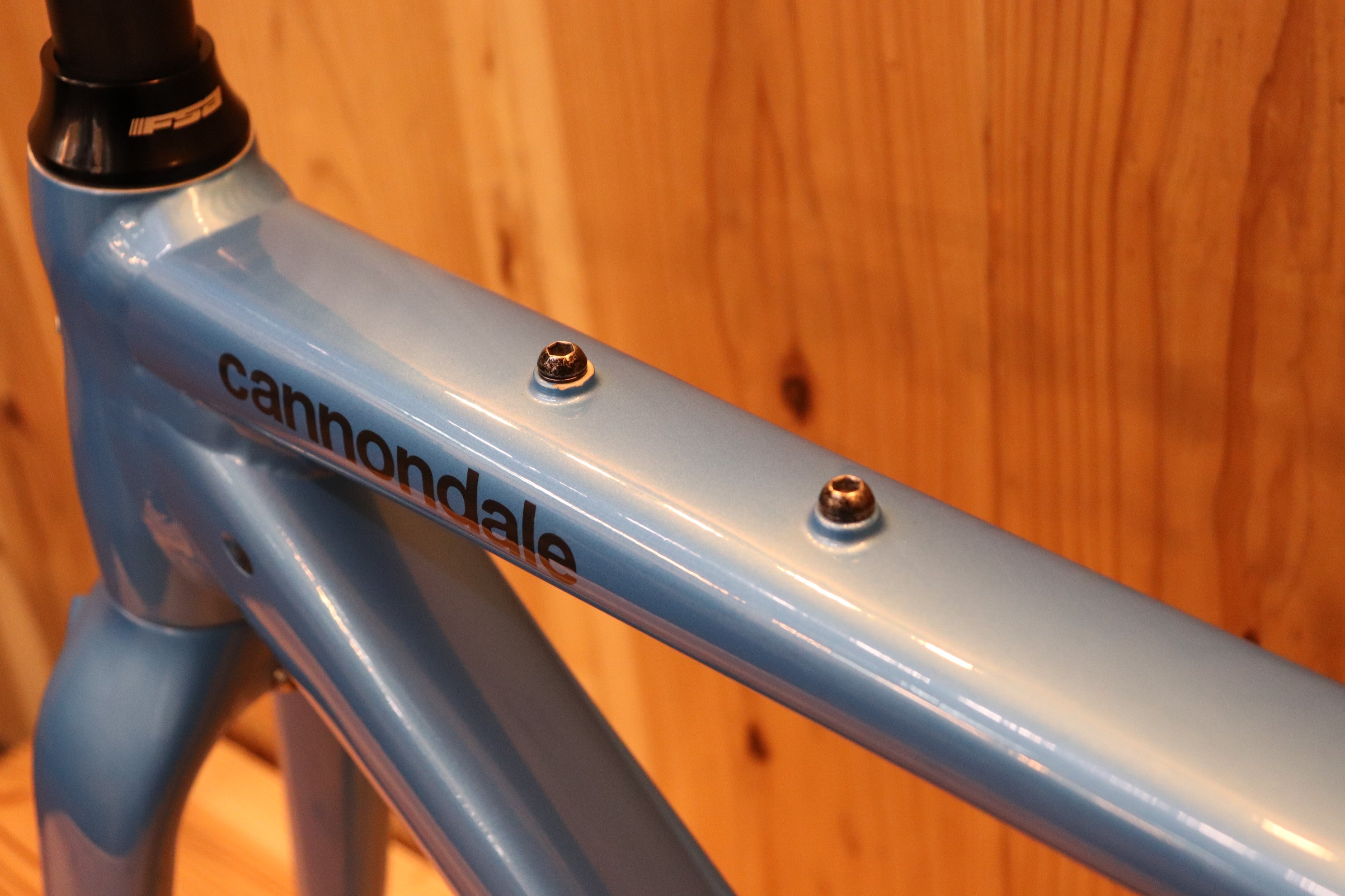 Cannondale top Stone 4 2022 フレームセット Cannondale Topstone 4 2022 | BikeExchange