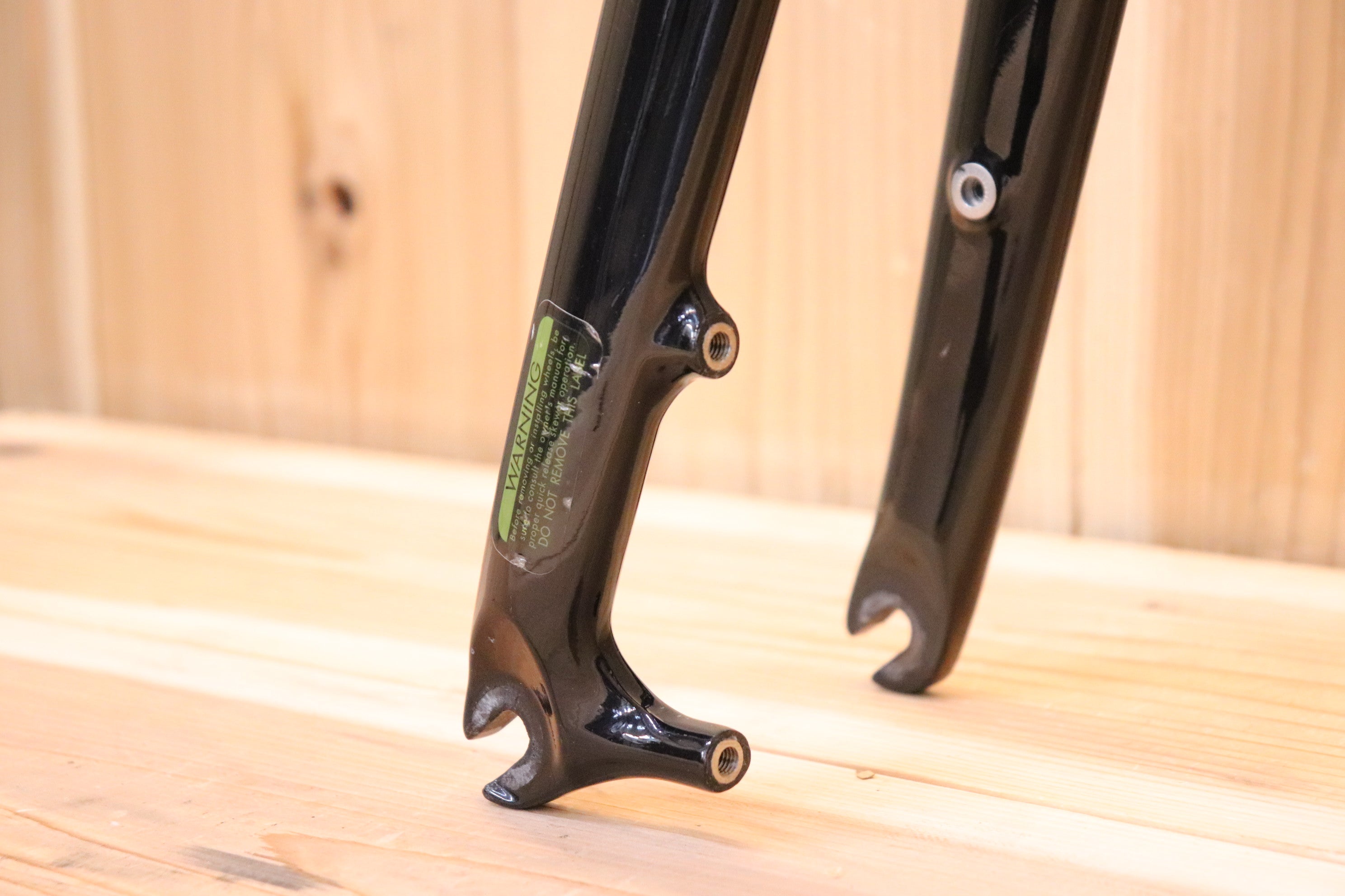 キャノンデール CANNONDALE キャド CAAD OPTIMO DISC 2017年モデル 54