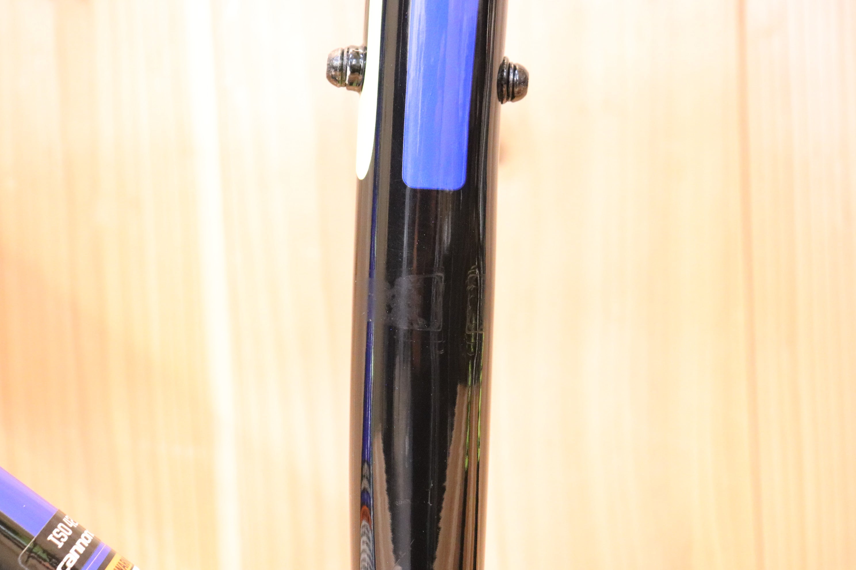 キャノンデール CANNONDALE キャド CAAD OPTIMO DISC 2017年モデル 54