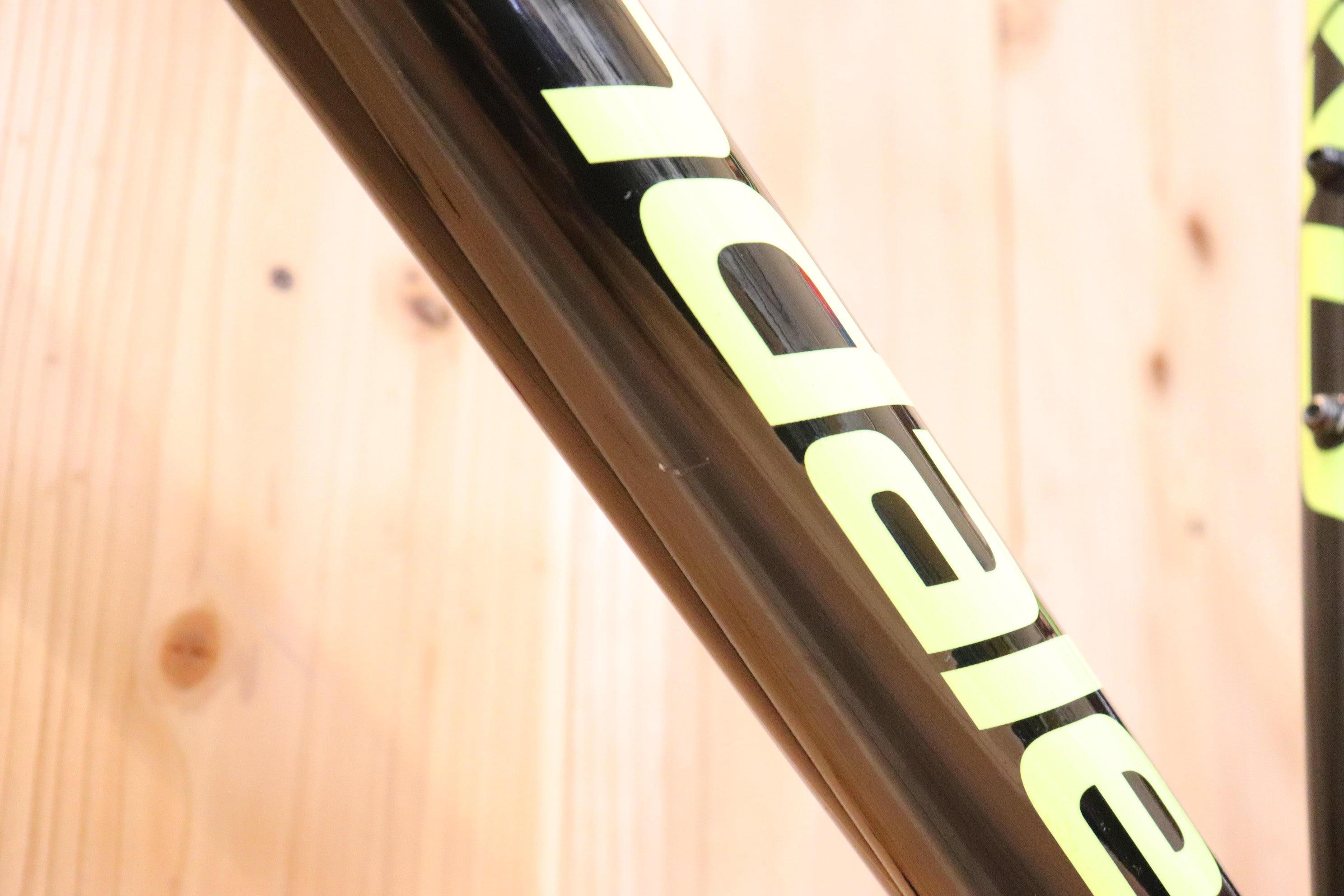 キャノンデール CANNONDALE キャド CAAD OPTIMO DISC 2017年モデル 54
