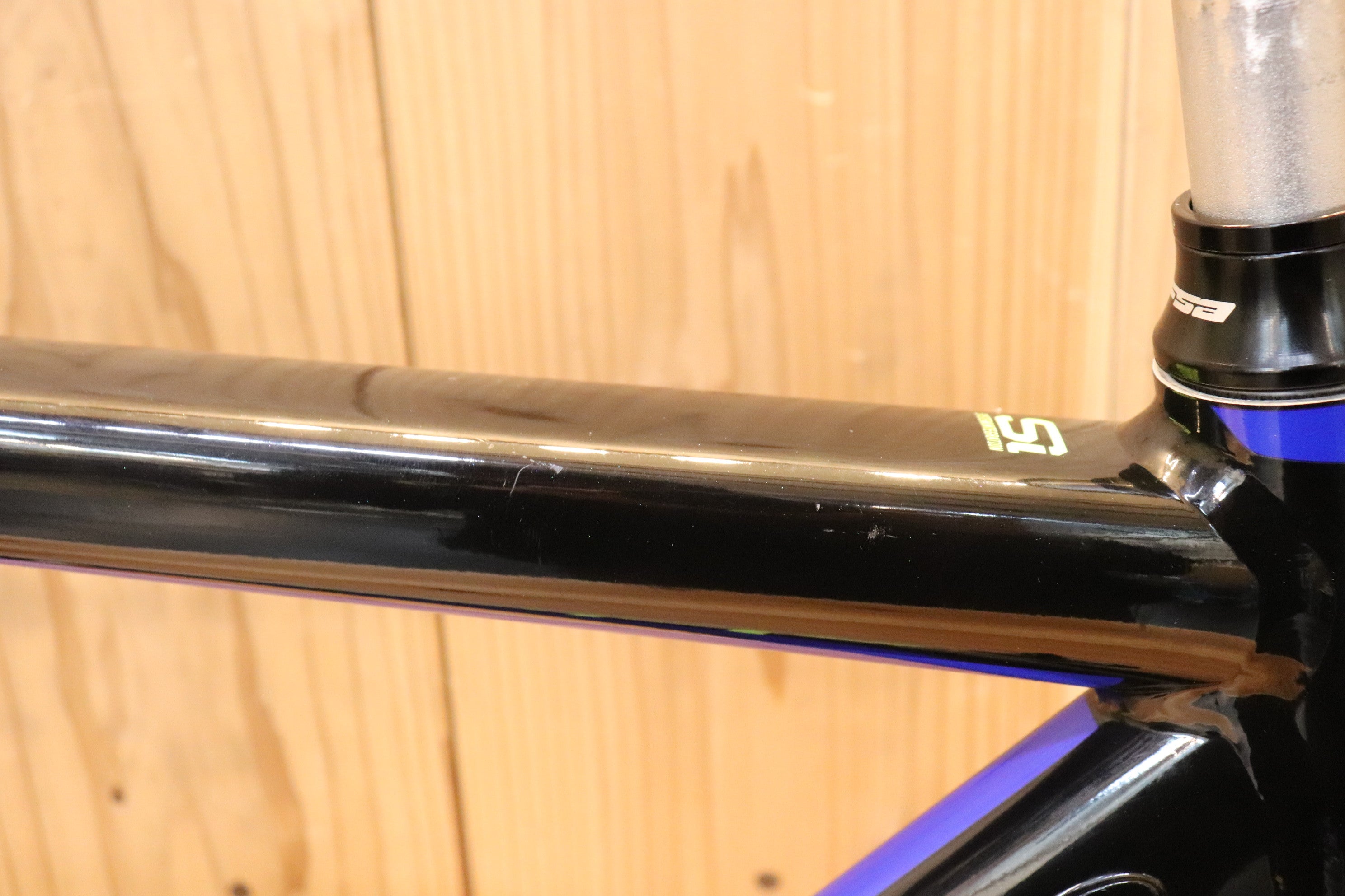 キャノンデール CANNONDALE キャド CAAD OPTIMO DISC 2017年モデル 54