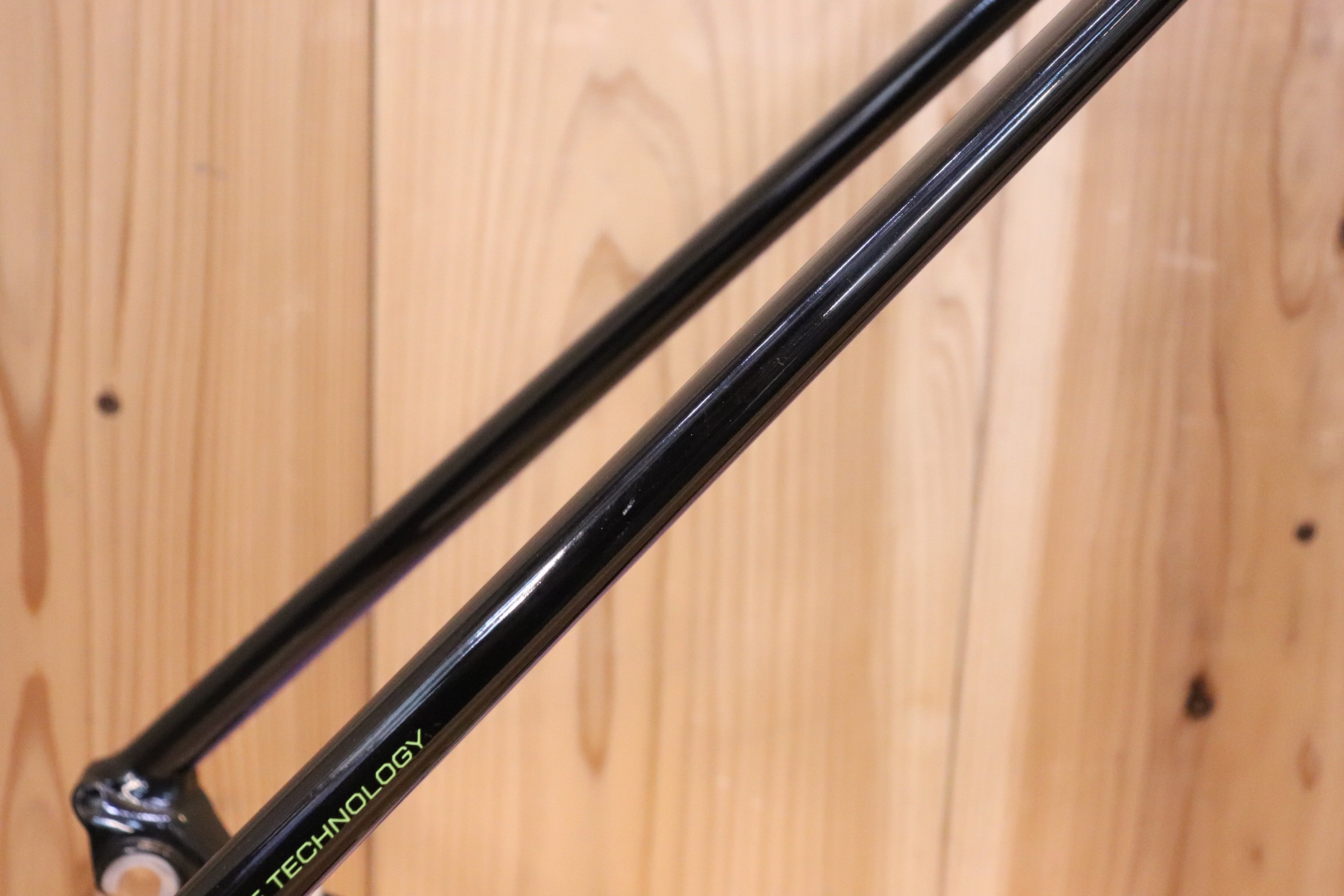 キャノンデール CANNONDALE キャド CAAD OPTIMO DISC 2017年モデル 54