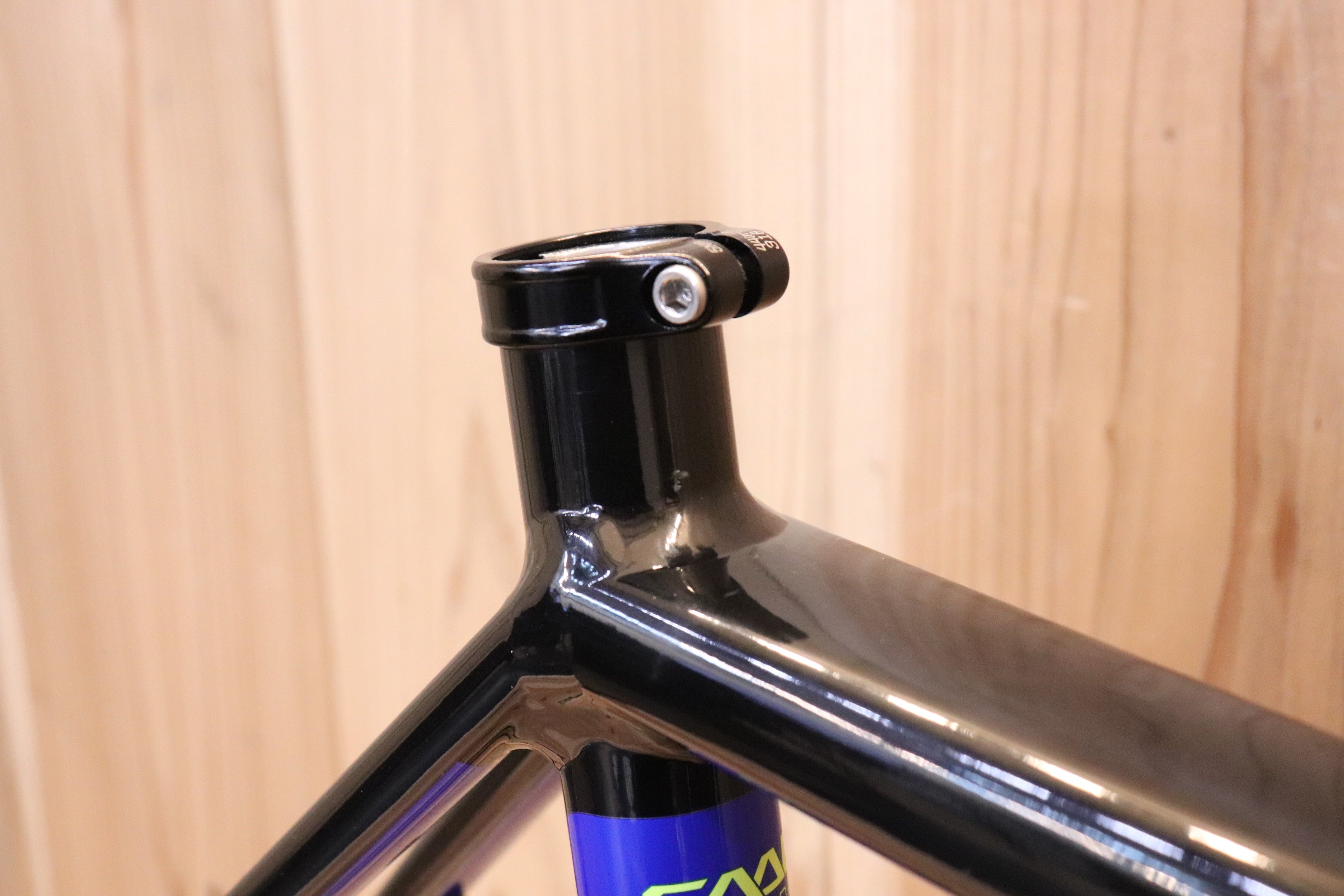 キャノンデール CANNONDALE キャド CAAD OPTIMO DISC 2017年モデル 54