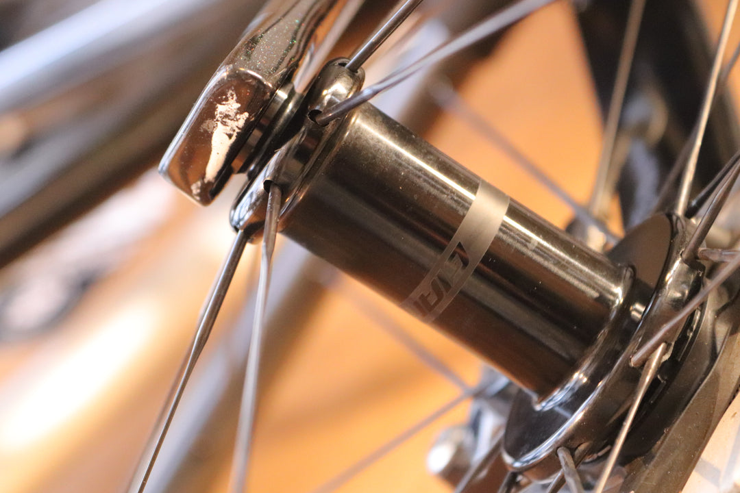 ジャイアント GIANT プロペル PROPEL ADVANCED SL 1 DISC 2019モデル Sサイズ シマノ アルテグラ R8070 11S DI2 カーボン ロードバイク 【広島店】