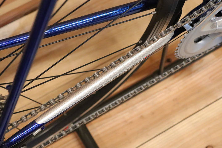 決算SALE アンカー ANCHOR RNC7 ネオコット 550サイズ シマノ 105 5800 11S スチール クロモリ ロードバイク 【広島店】