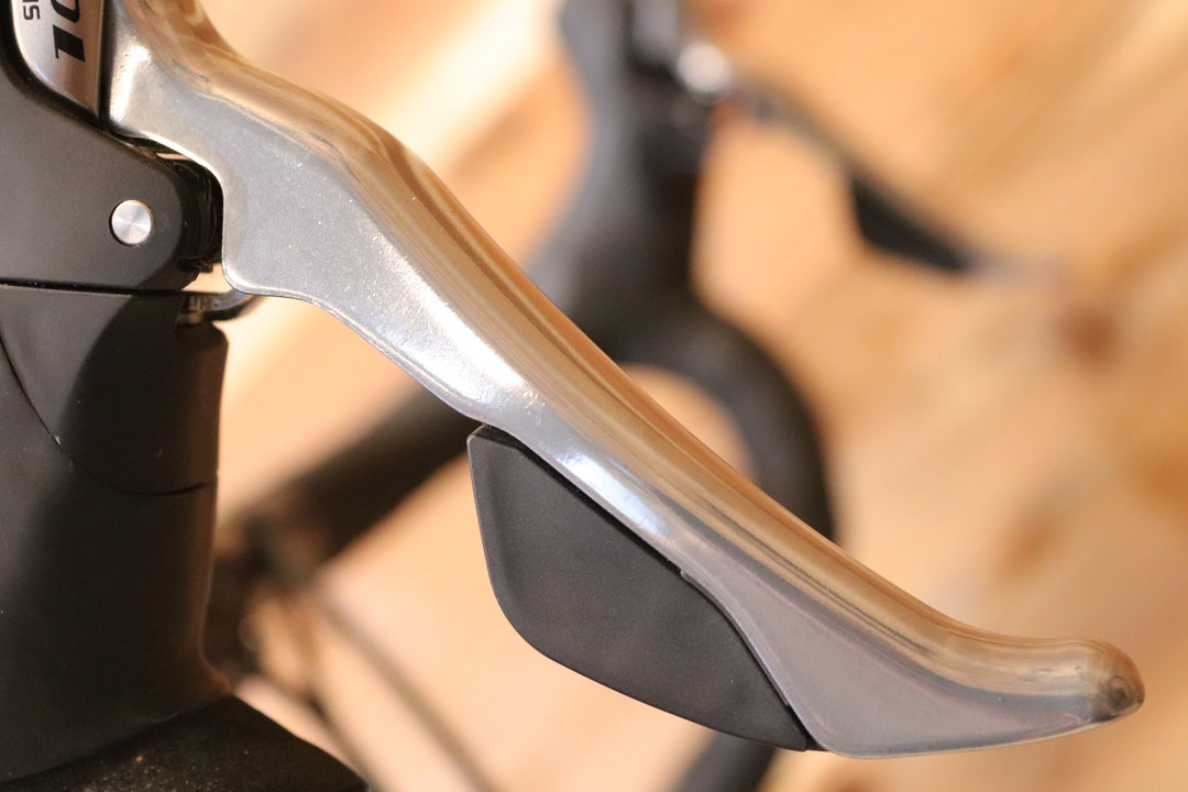 決算SALE アンカー ANCHOR RNC7 ネオコット 550サイズ シマノ 105 5800 11S スチール クロモリ ロードバイク 【広島店】