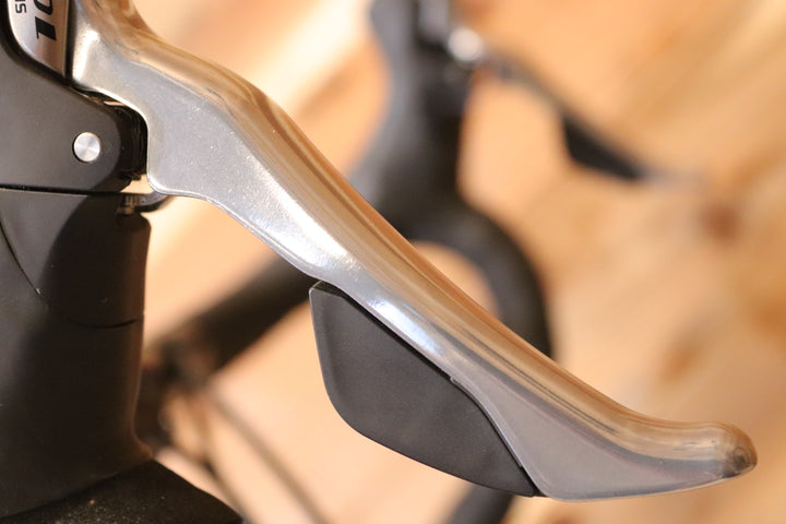 決算SALE アンカー ANCHOR RNC7 ネオコット 550サイズ シマノ 105 5800 11S スチール クロモリ ロードバイク 【広島店】