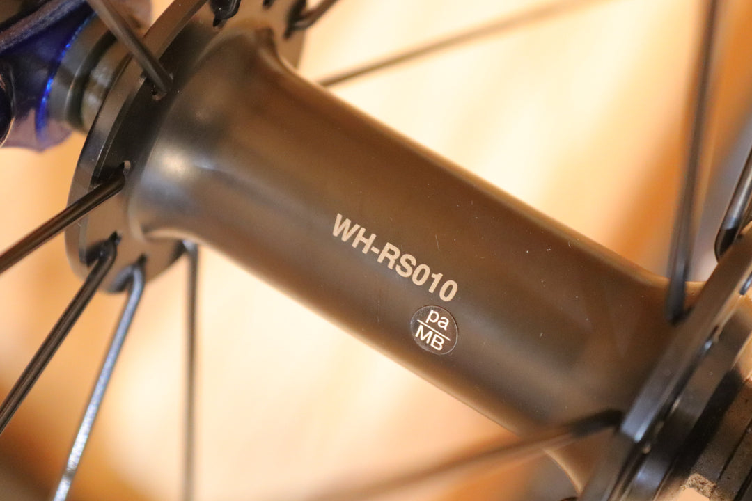 決算SALE アンカー ANCHOR RNC7 ネオコット 550サイズ シマノ 105 5800 11S スチール クロモリ ロードバイク 【広島店】