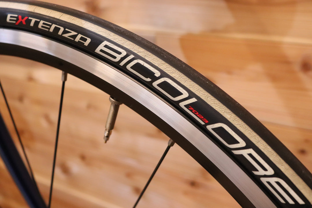 決算SALE アンカー ANCHOR RNC7 ネオコット 550サイズ シマノ 105 5800 11S スチール クロモリ ロードバイク 【広島店】