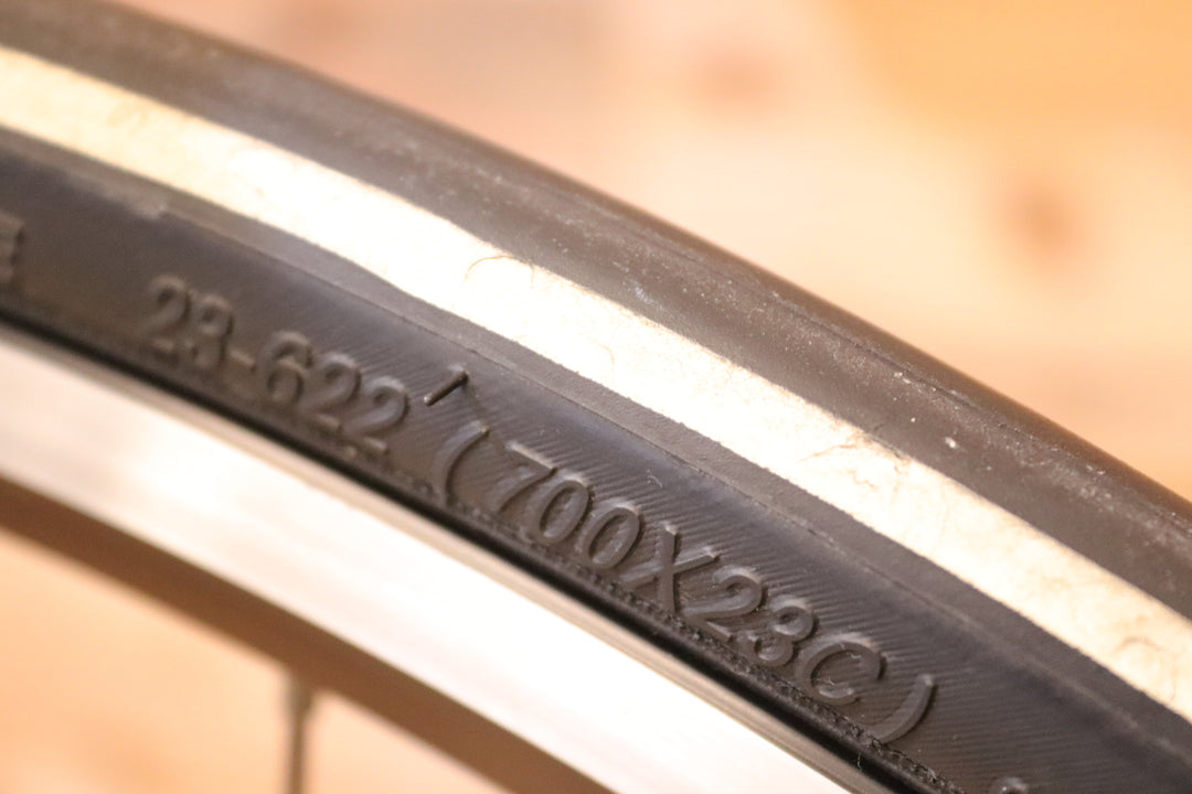 決算SALE アンカー ANCHOR RNC7 ネオコット 550サイズ シマノ 105 5800 11S スチール クロモリ ロードバイク 【広島店】