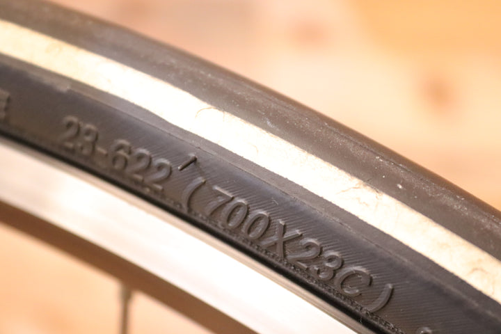 決算SALE アンカー ANCHOR RNC7 ネオコット 550サイズ シマノ 105 5800 11S スチール クロモリ ロードバイク 【広島店】