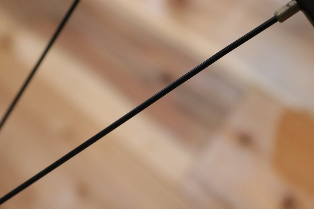 決算SALE アンカー ANCHOR RNC7 ネオコット 550サイズ シマノ 105 5800 11S スチール クロモリ ロードバイク 【広島店】