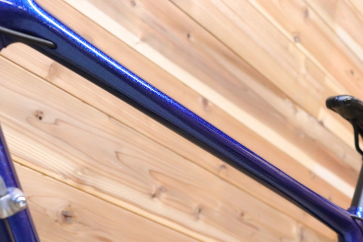 決算SALE アンカー ANCHOR RNC7 ネオコット 550サイズ シマノ 105 5800 11S スチール クロモリ ロードバイク 【広島店】