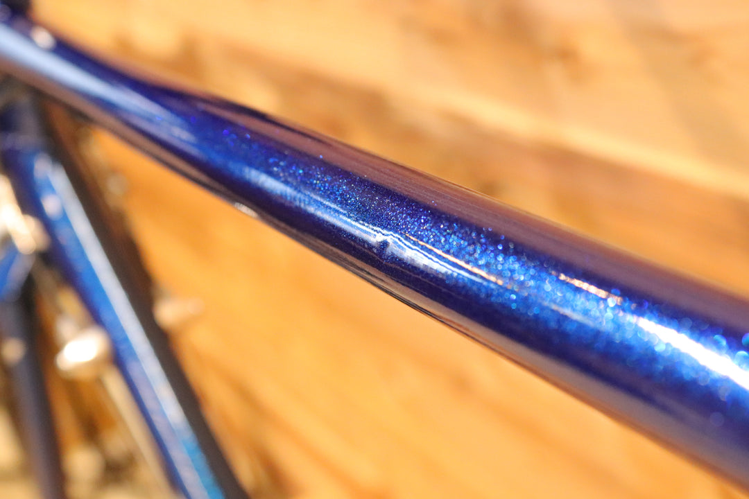 決算SALE アンカー ANCHOR RNC7 ネオコット 550サイズ シマノ 105 5800 11S スチール クロモリ ロードバイク 【広島店】