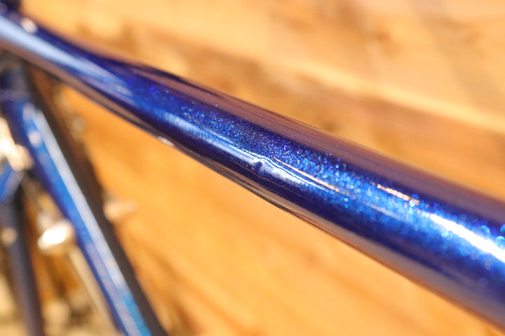 決算SALE アンカー ANCHOR RNC7 ネオコット 550サイズ シマノ 105 5800 11S スチール クロモリ ロードバイク 【広島店】