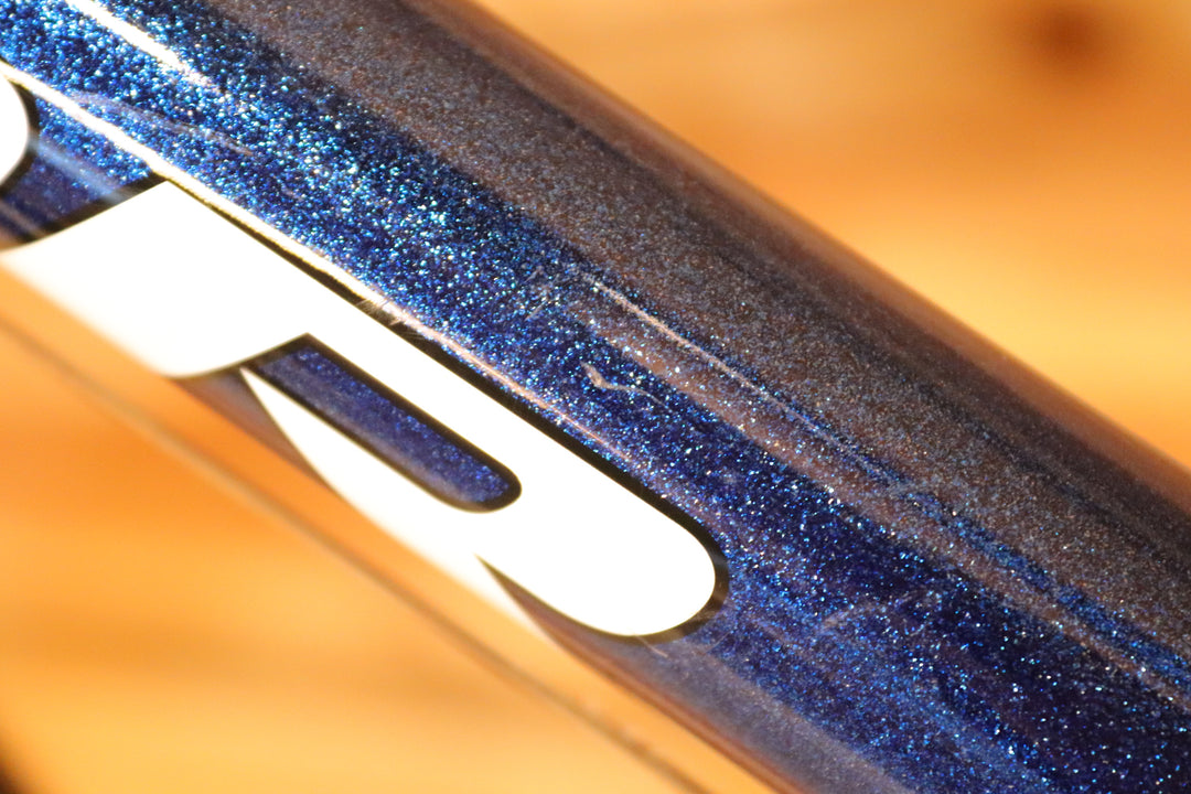 決算SALE アンカー ANCHOR RNC7 ネオコット 550サイズ シマノ 105 5800 11S スチール クロモリ ロードバイク 【広島店】