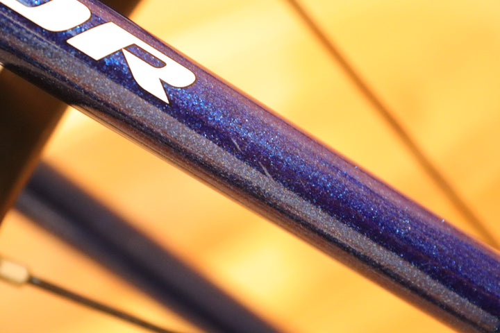 決算SALE アンカー ANCHOR RNC7 ネオコット 550サイズ シマノ 105 5800 11S スチール クロモリ ロードバイク 【広島店】