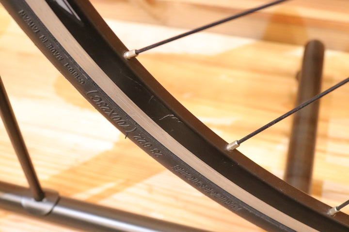 決算SALE アンカー ANCHOR RNC7 ネオコット 550サイズ シマノ 105 5800 11S スチール クロモリ ロードバイク 【広島店】