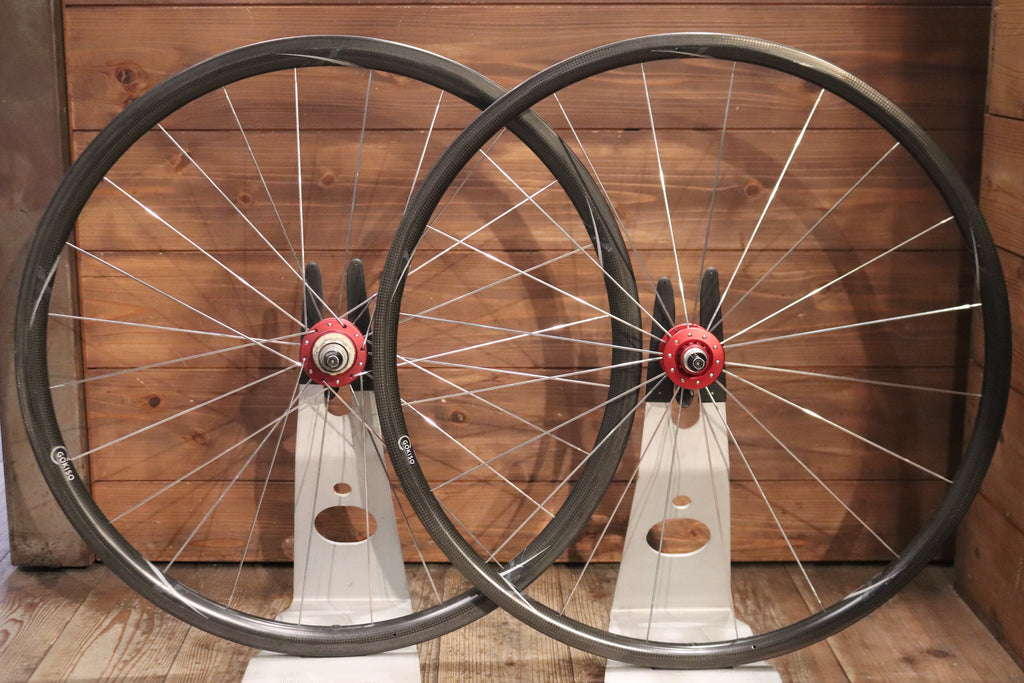 IMG_0644_1024x1024.jpg?v=