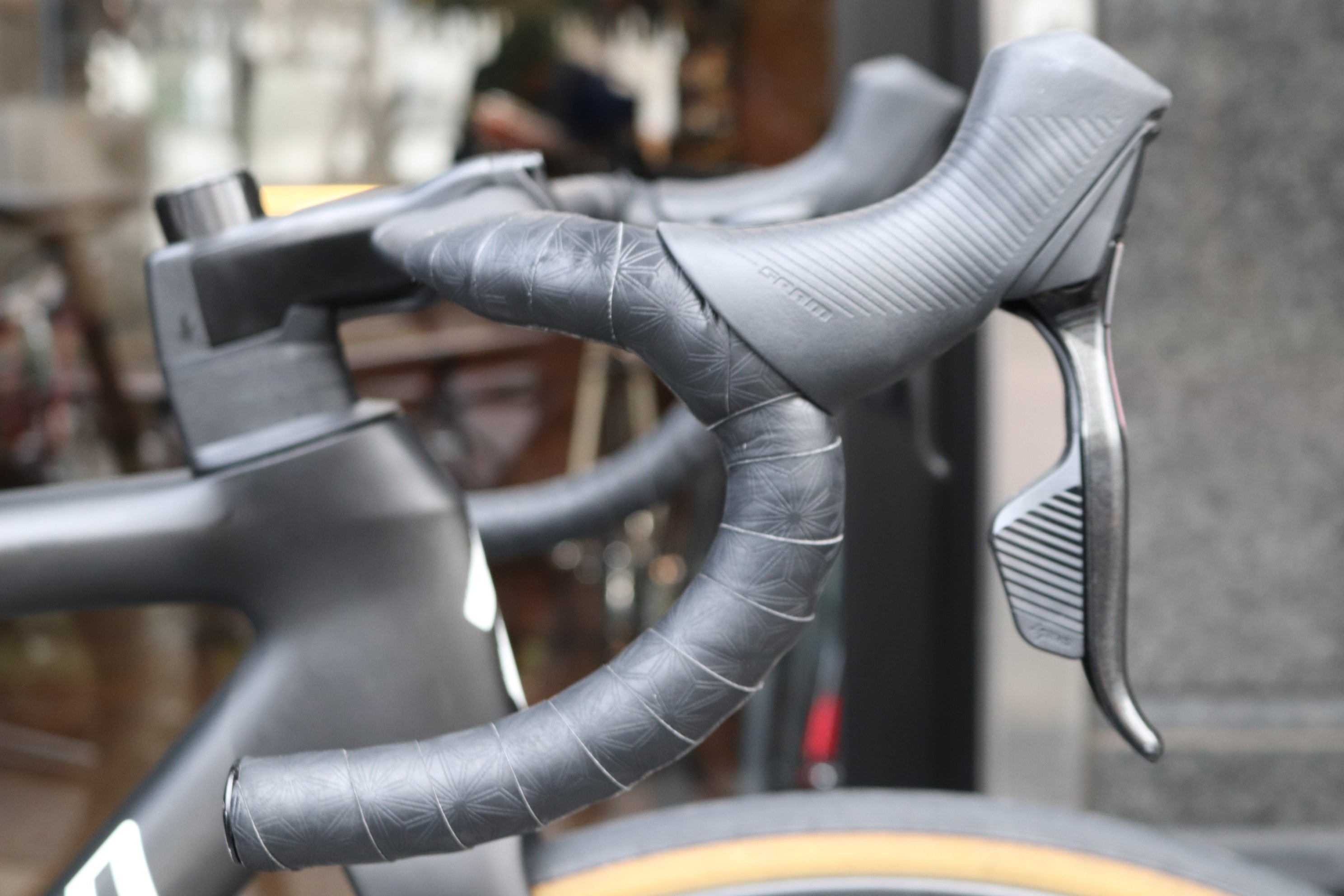 スペシャライズド SPECIALIZED ターマック プロ TARMAC SL8 PRO 2024