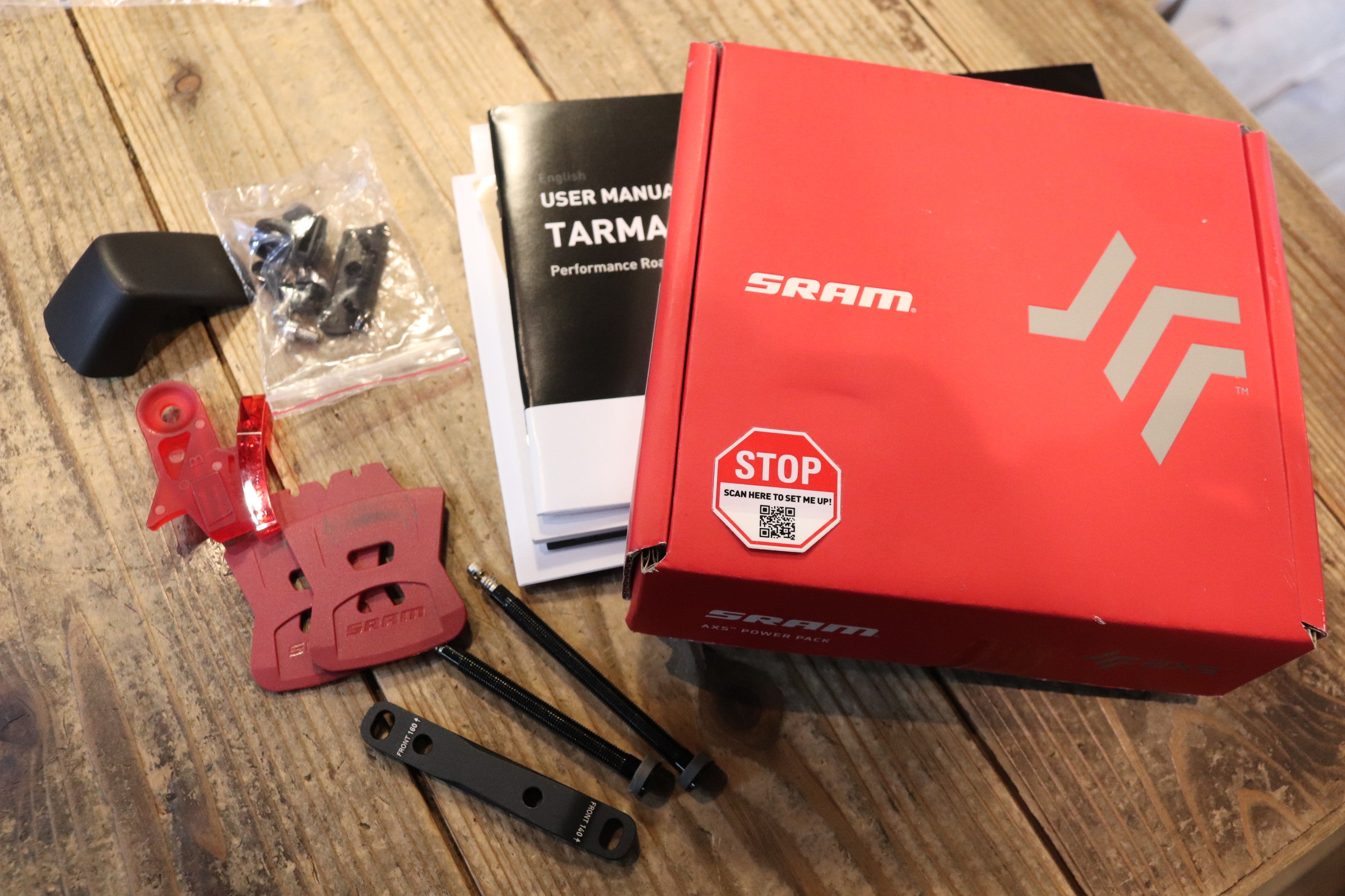 スペシャライズド SPECIALIZED ターマック プロ TARMAC SL8 PRO 2024