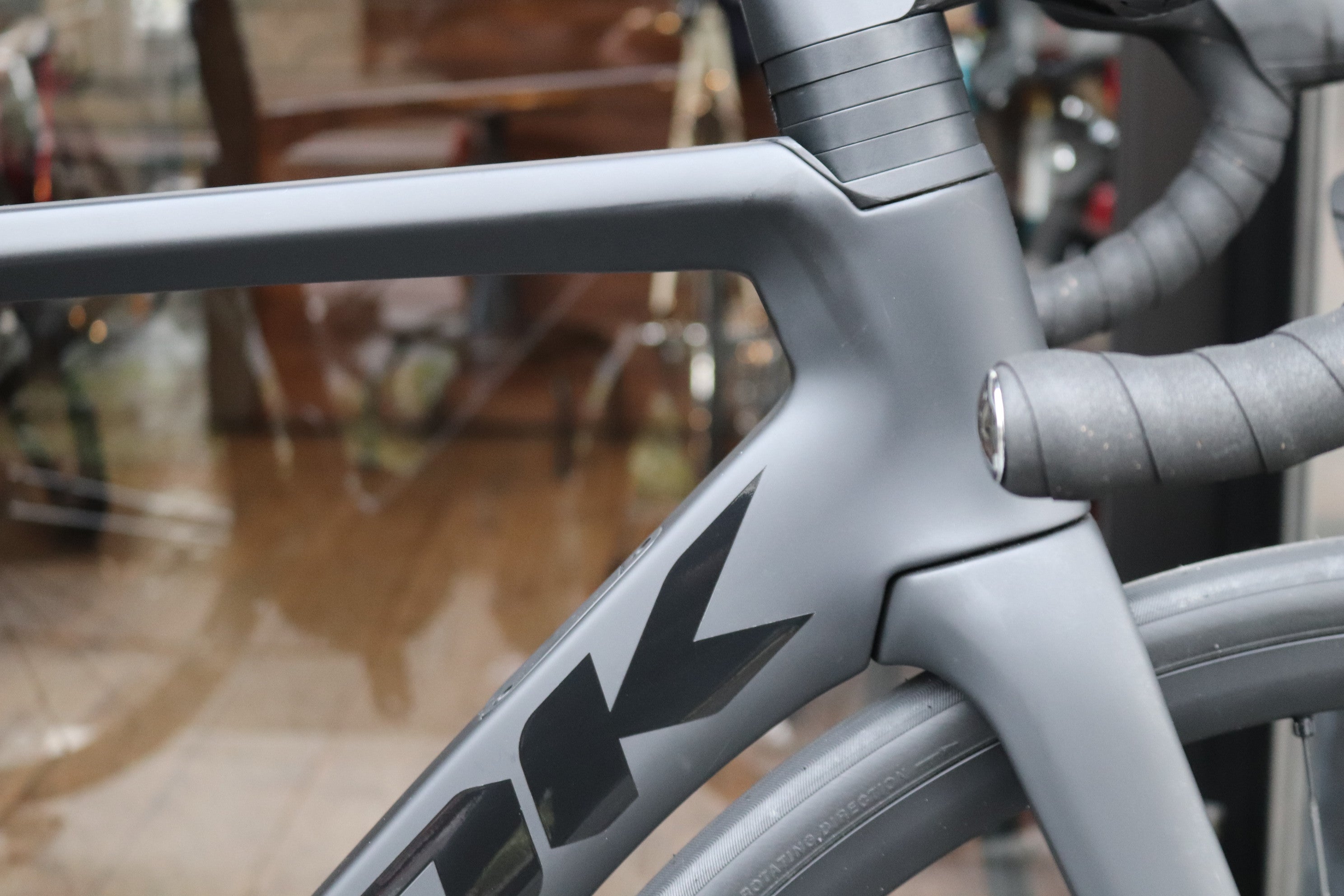 ルック LOOK 795 BLADE RS DISC 2020 XSサイズ アルテグラ R8020 11S