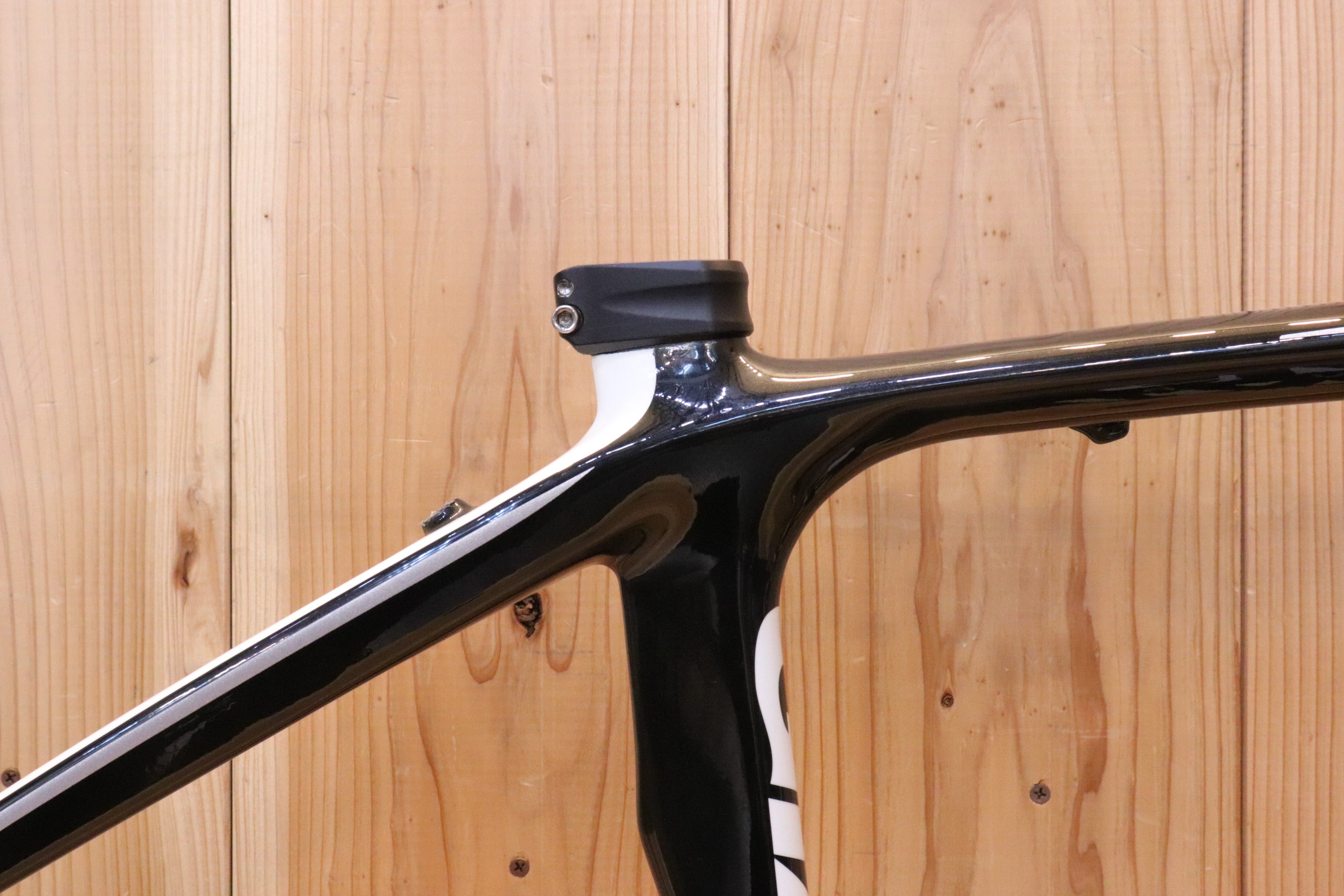 ジャイアント GIANT ディファイ DEFY COMPOSITE 3 2012年モデル XS