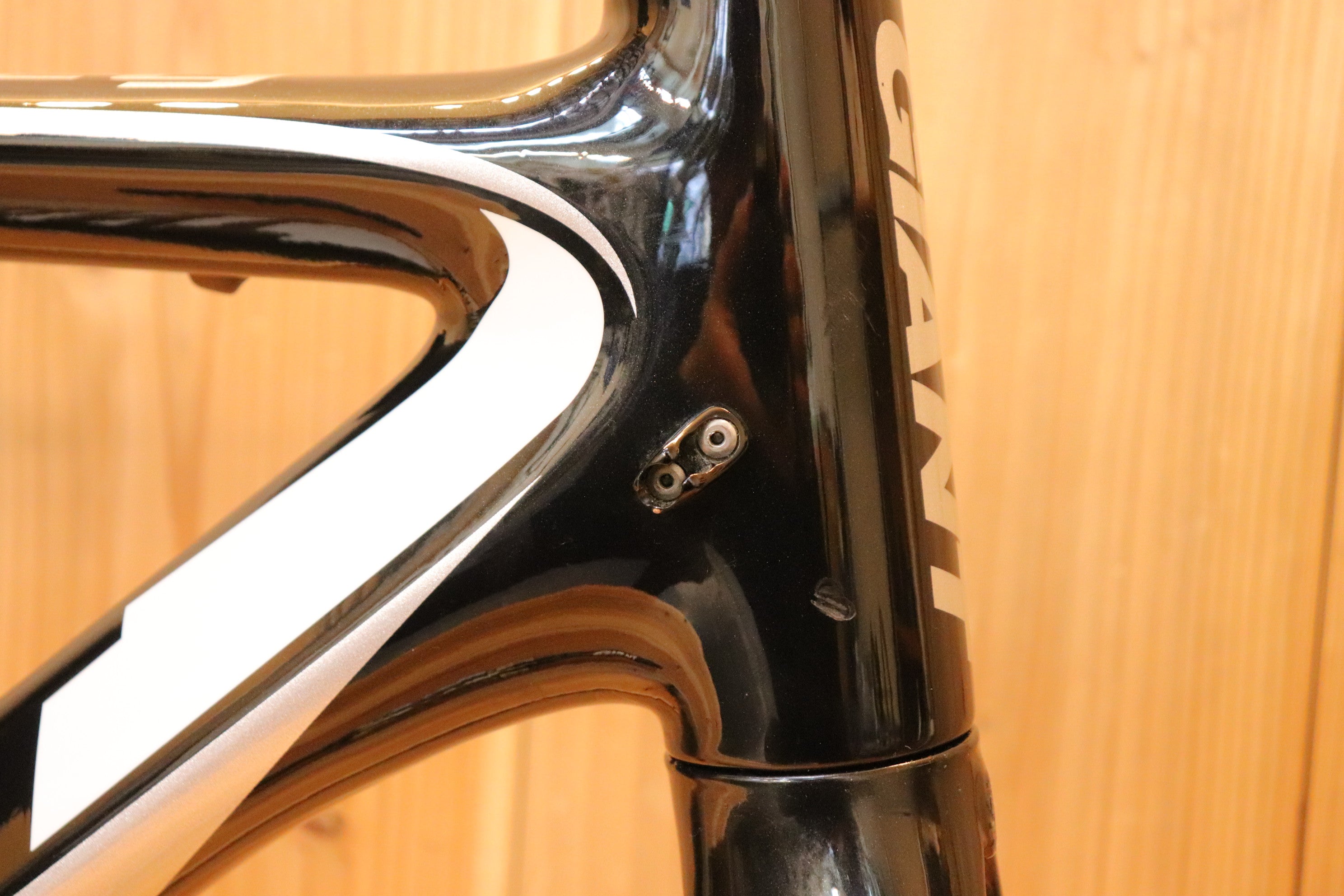ジャイアント GIANT ディファイ DEFY COMPOSITE 3 2012年モデル XS ジャイアント GIANT ディファイ DEFY COMPOSITE 3 2012年モデル XS