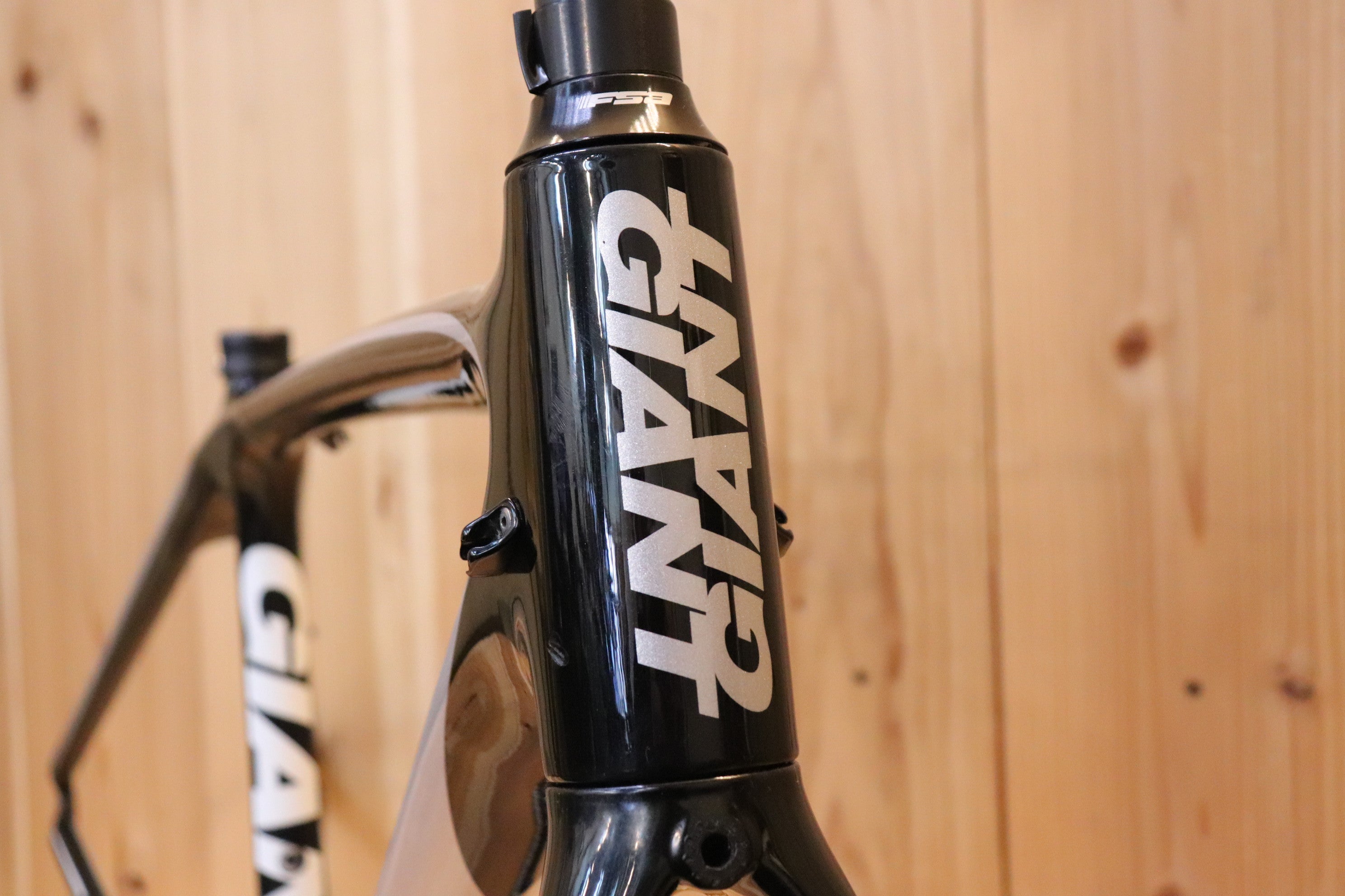 ジャイアント GIANT ディファイ DEFY COMPOSITE 3 2012年モデル XS