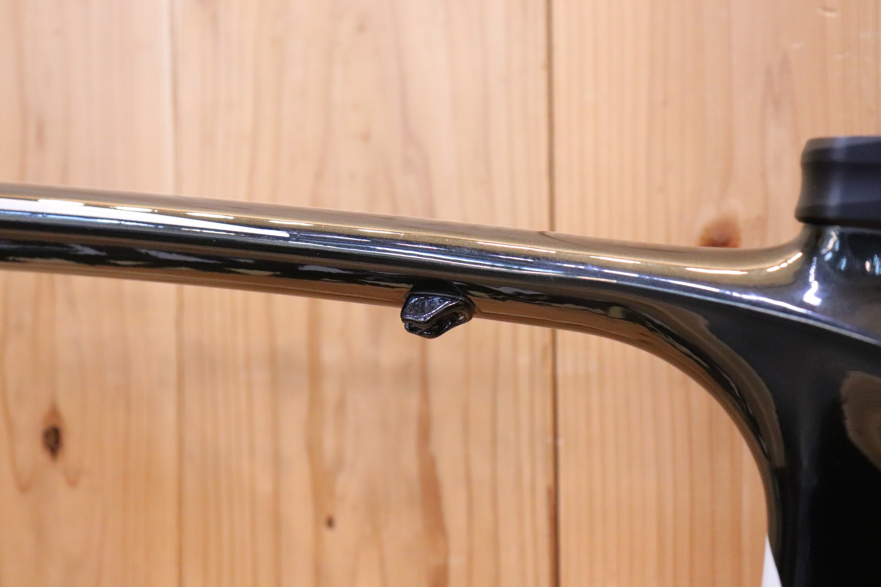 ジャイアント GIANT ディファイ DEFY COMPOSITE 3 2012年モデル XS