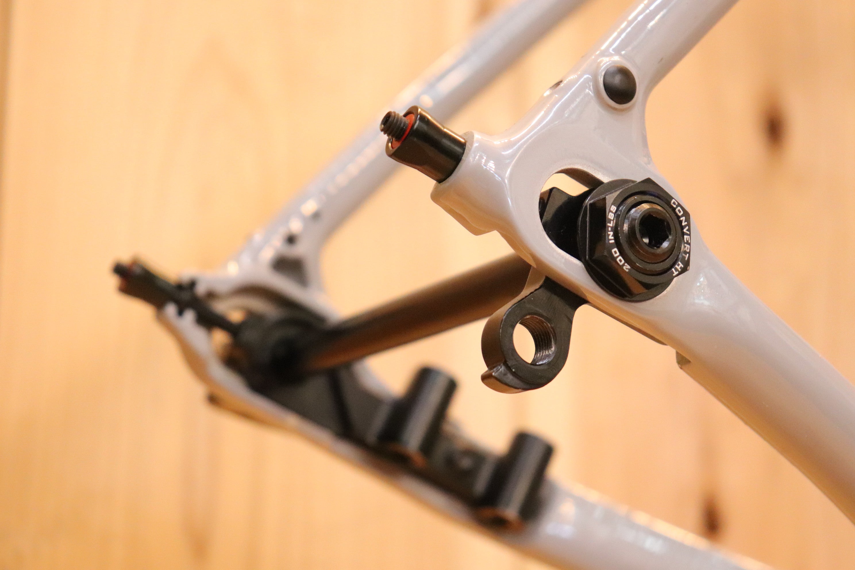 トレック TREK チェックポイント CHECKPOINT SL5 2020年モデル 56