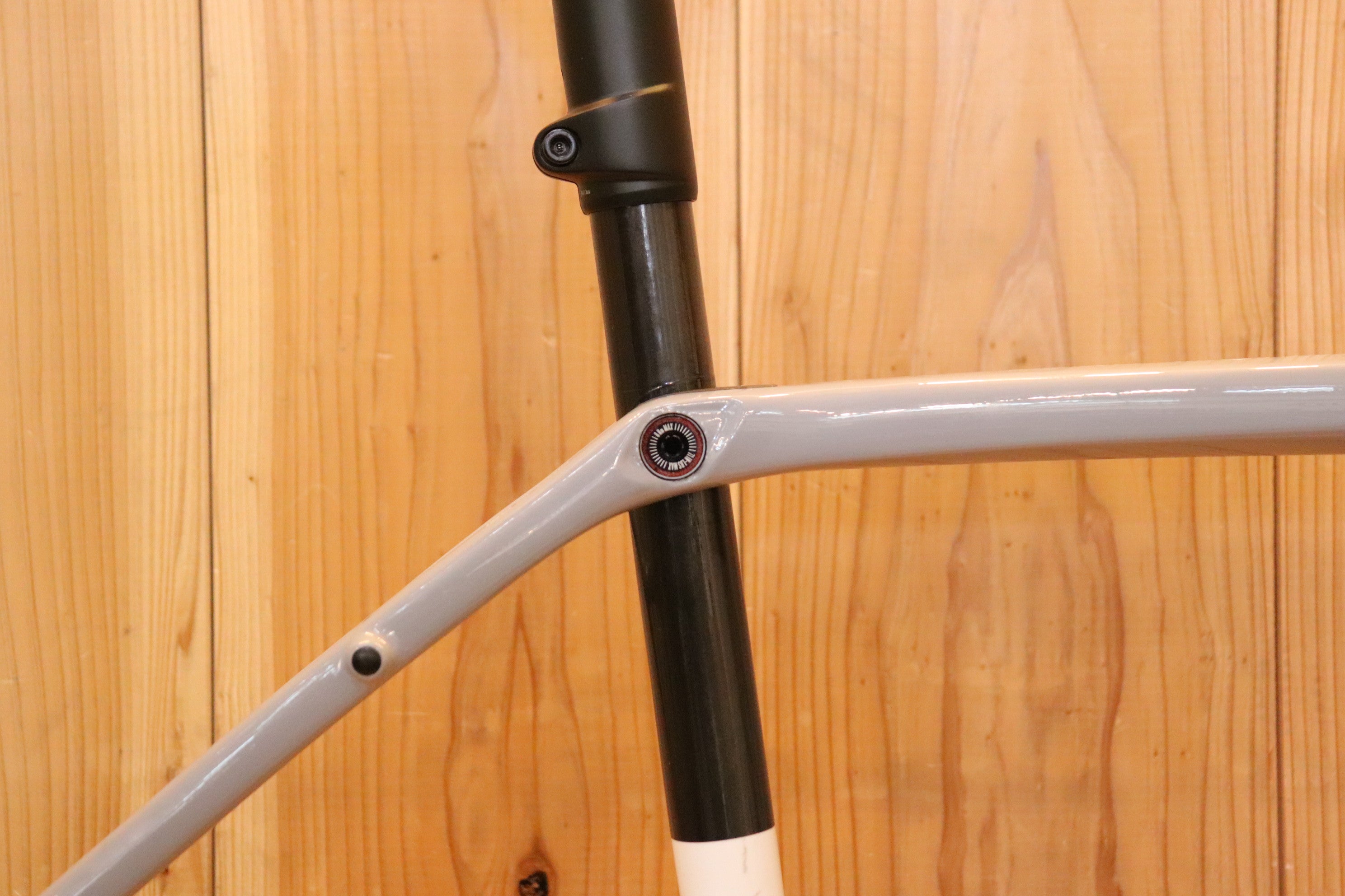 トレック TREK チェックポイント CHECKPOINT SL5 2020年モデル 56
