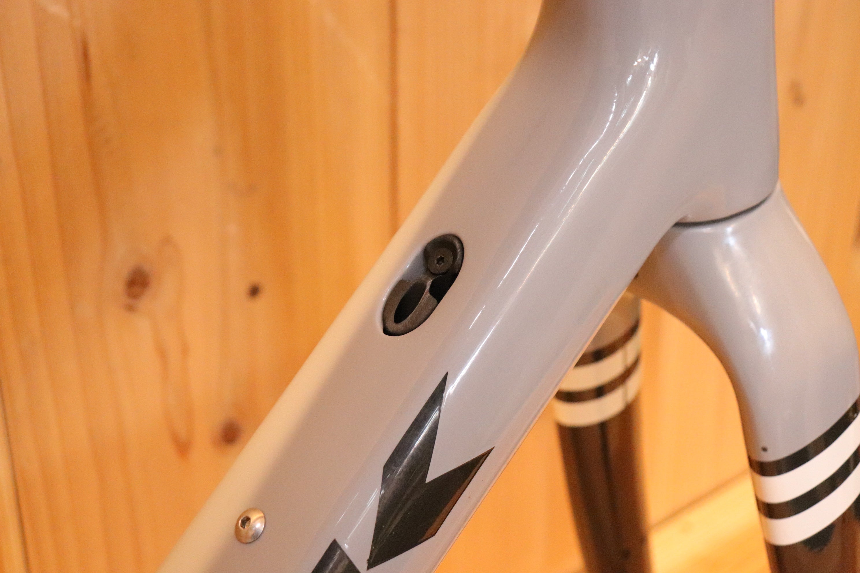 トレック TREK チェックポイント CHECKPOINT SL5 2020年モデル 56