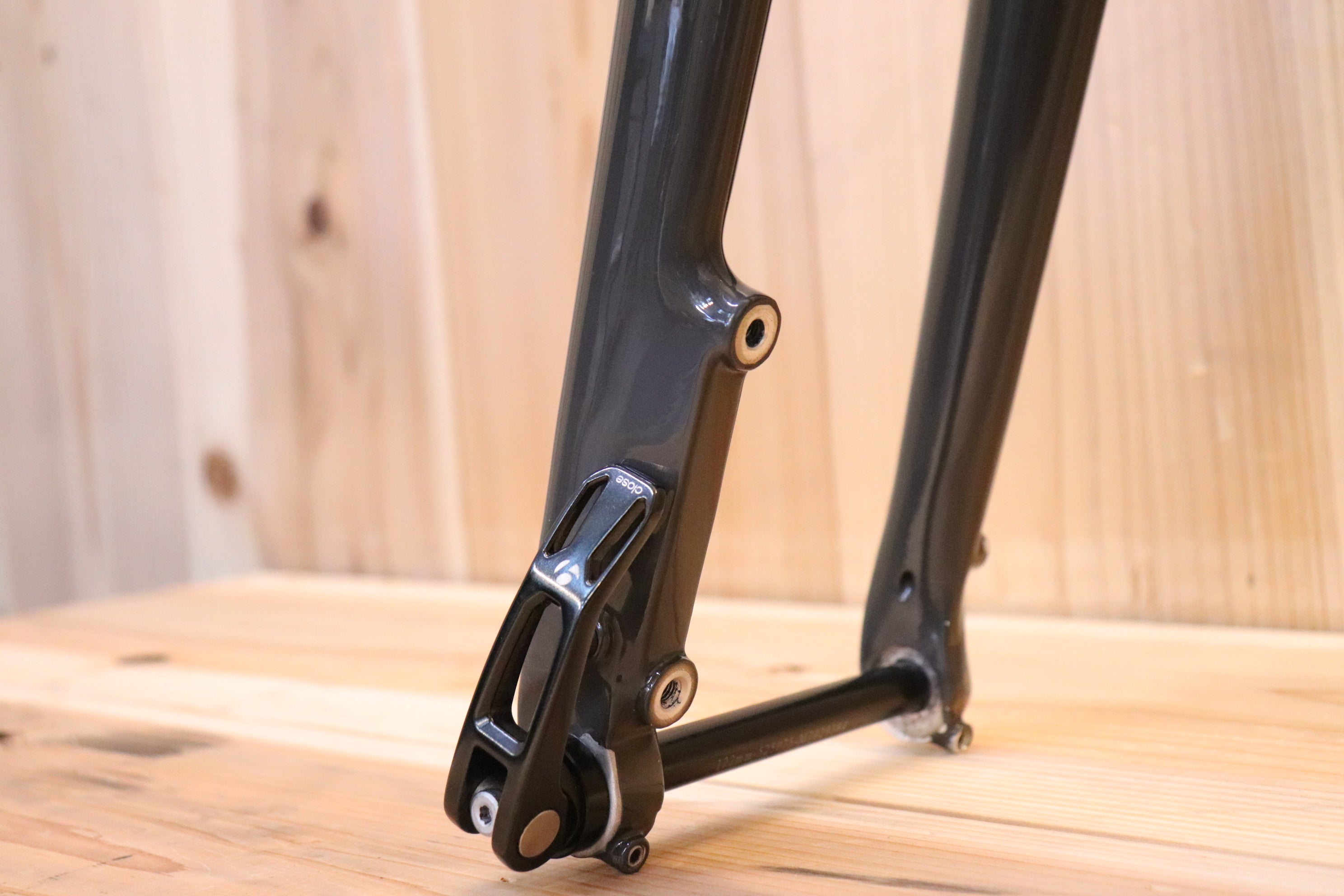 トレック TREK チェックポイント CHECKPOINT SL5 2020年モデル