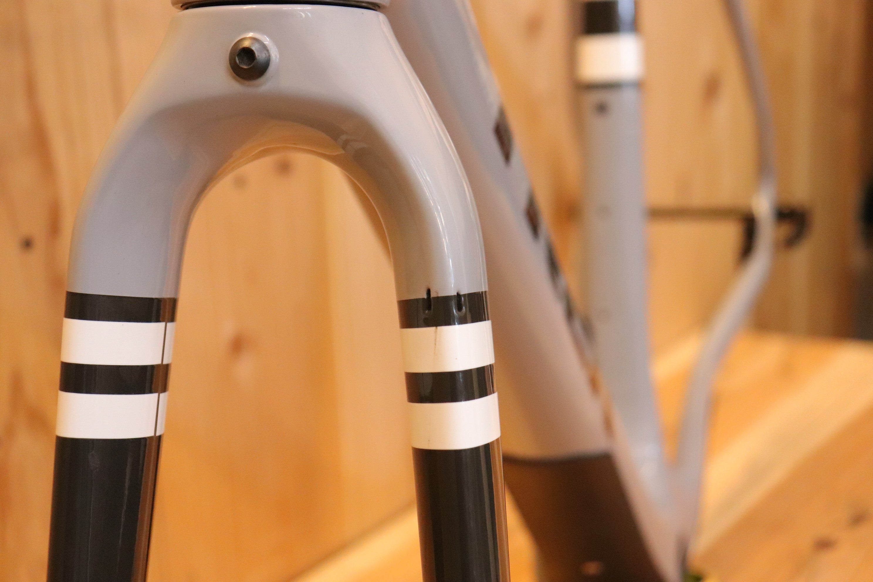 トレック TREK チェックポイント CHECKPOINT SL5 2020年モデル 56