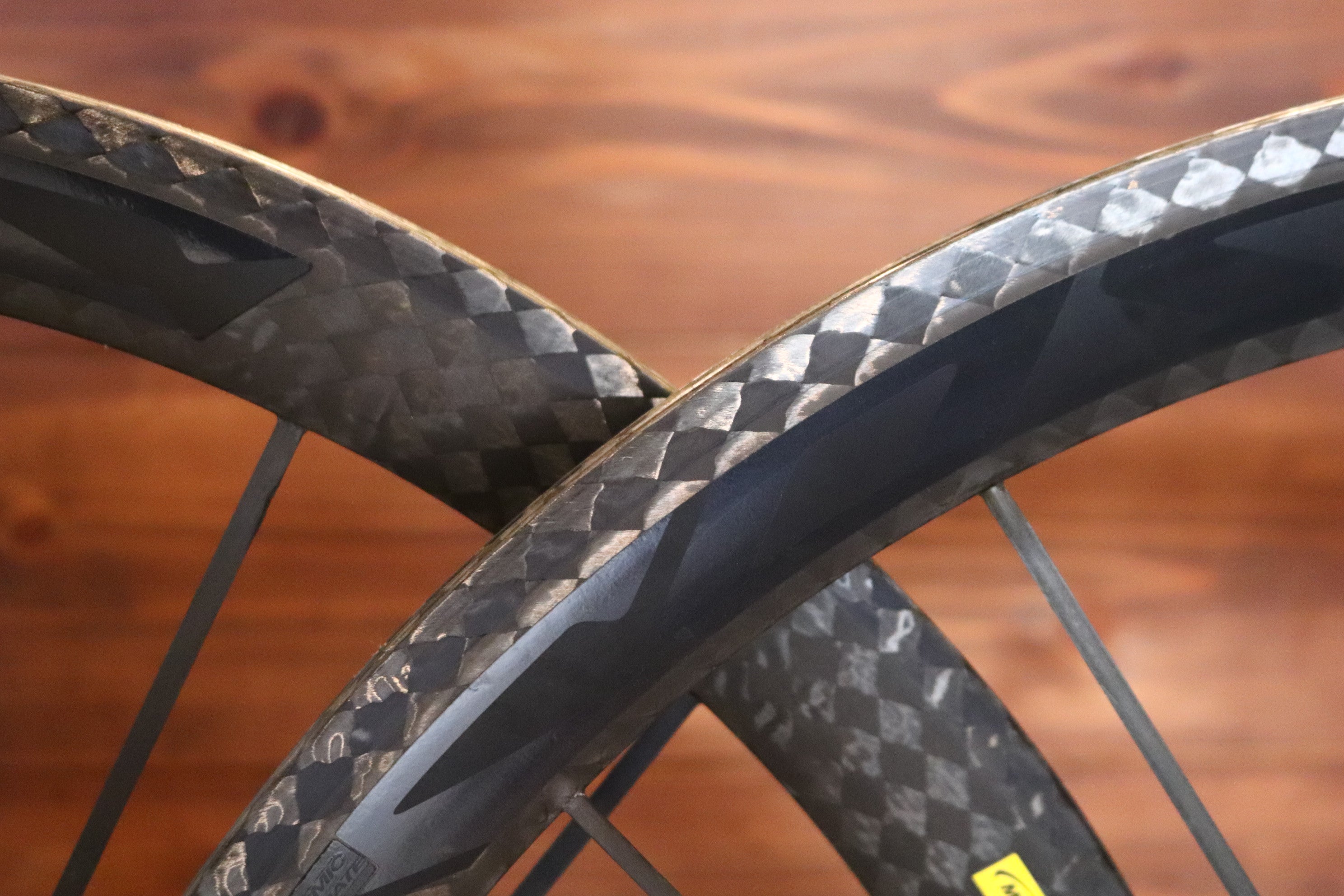 パーツ MAVIC COSMIC CARBONE ULTIMATE マヴィック MAVIC コスミック アルチメイト COSMIC ULTIMATE