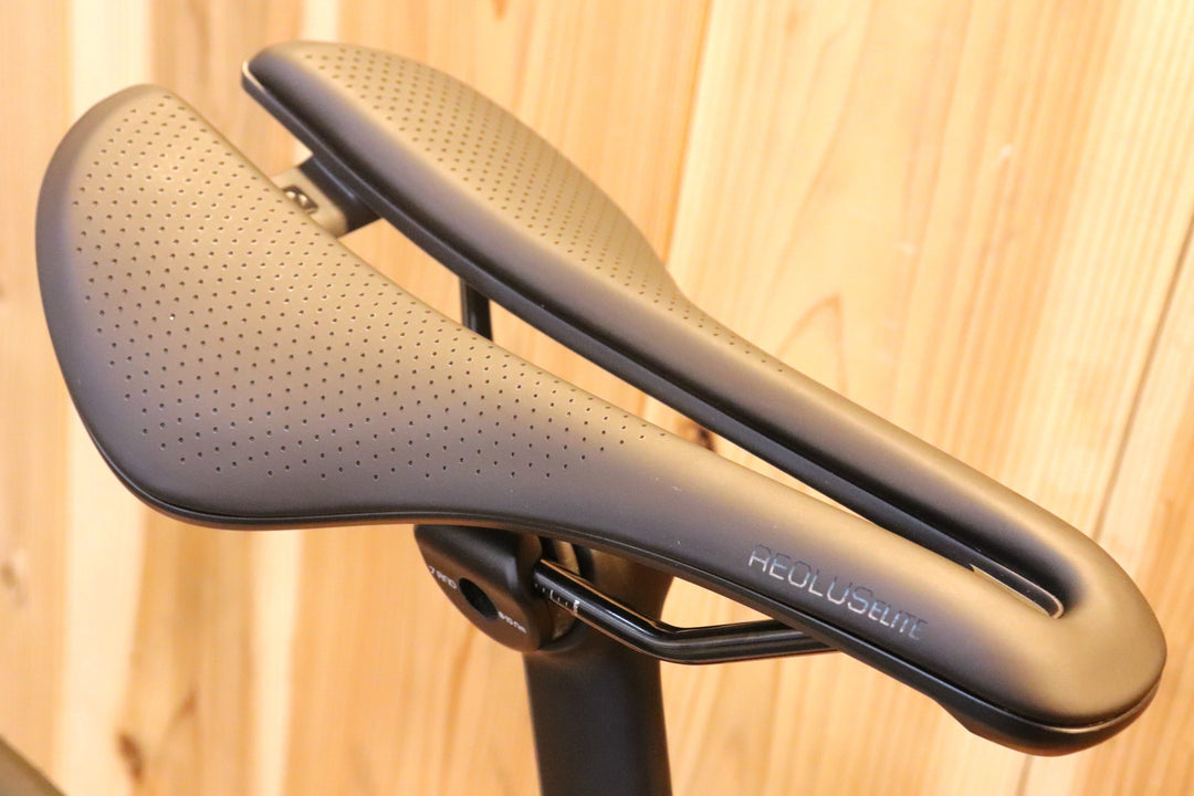 認定中古車 トレック TREK マドン MADONE SL6 GEN8 2025年モデル Mサイズ シマノ 105 R7170 DI2 12S カーボン ロードバイク 【芦屋店】