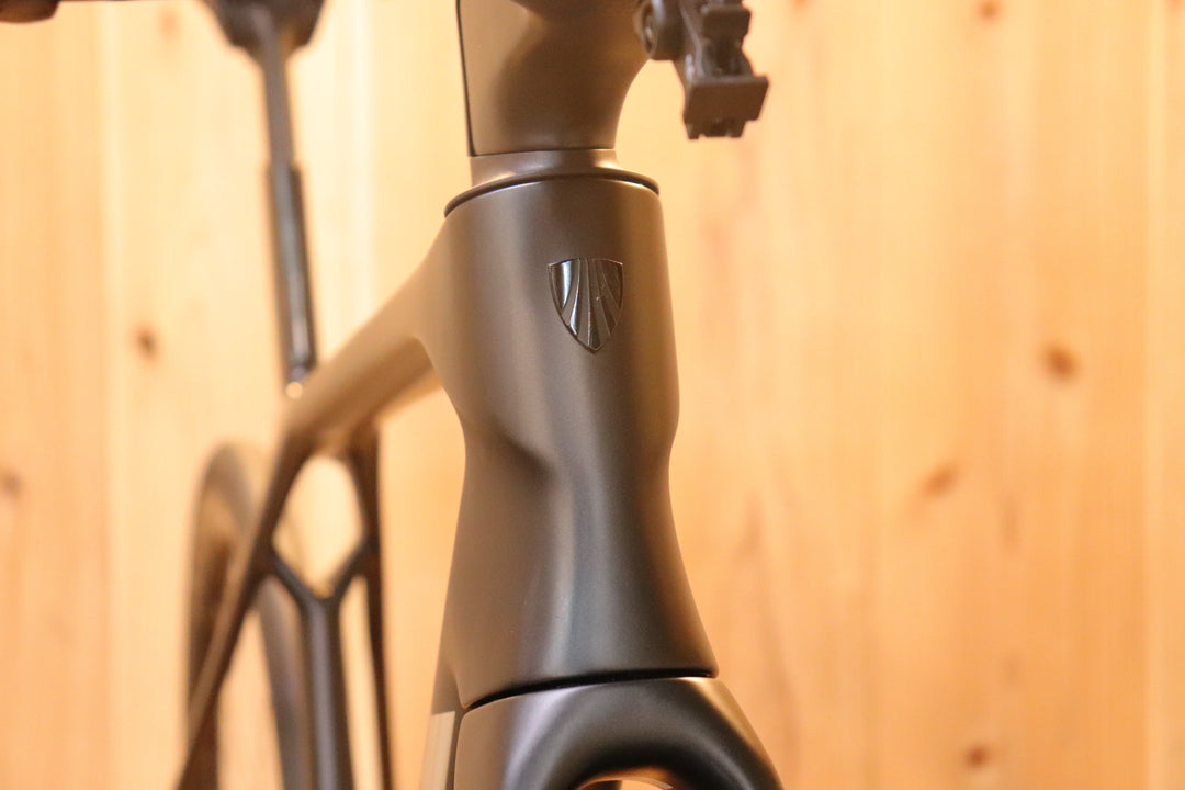 認定中古車 トレック TREK マドン MADONE SL6 GEN8 2025年モデル Mサイズ シマノ 105 R7170 DI2 12S カーボン ロードバイク 【芦屋店】