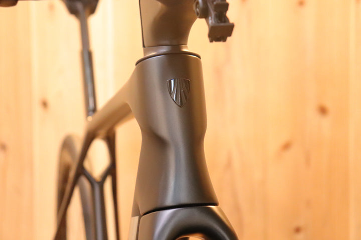 認定中古車 トレック TREK マドン MADONE SL6 GEN8 2025年モデル Mサイズ シマノ 105 R7170 DI2 12S カーボン ロードバイク 【芦屋店】